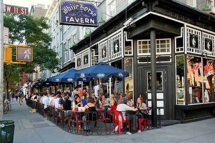 Kama West Village Apartments gallery image 2