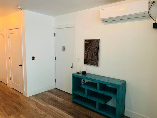 Kama West Village Apartments gallery image 4