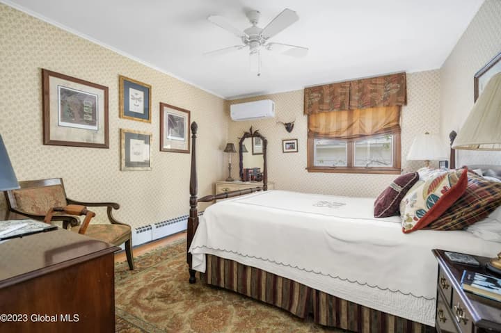 საძინებელი 2