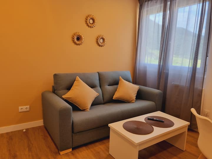 ห้องนั่งเล่น