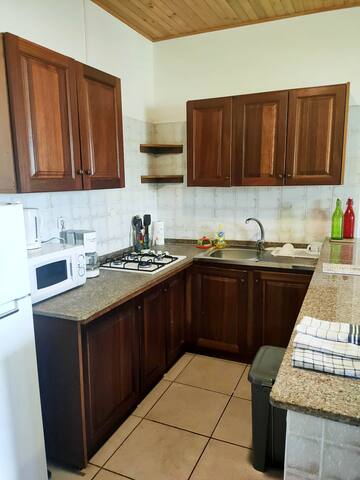 BNB CONCIERGE managed Airbnb listing 2