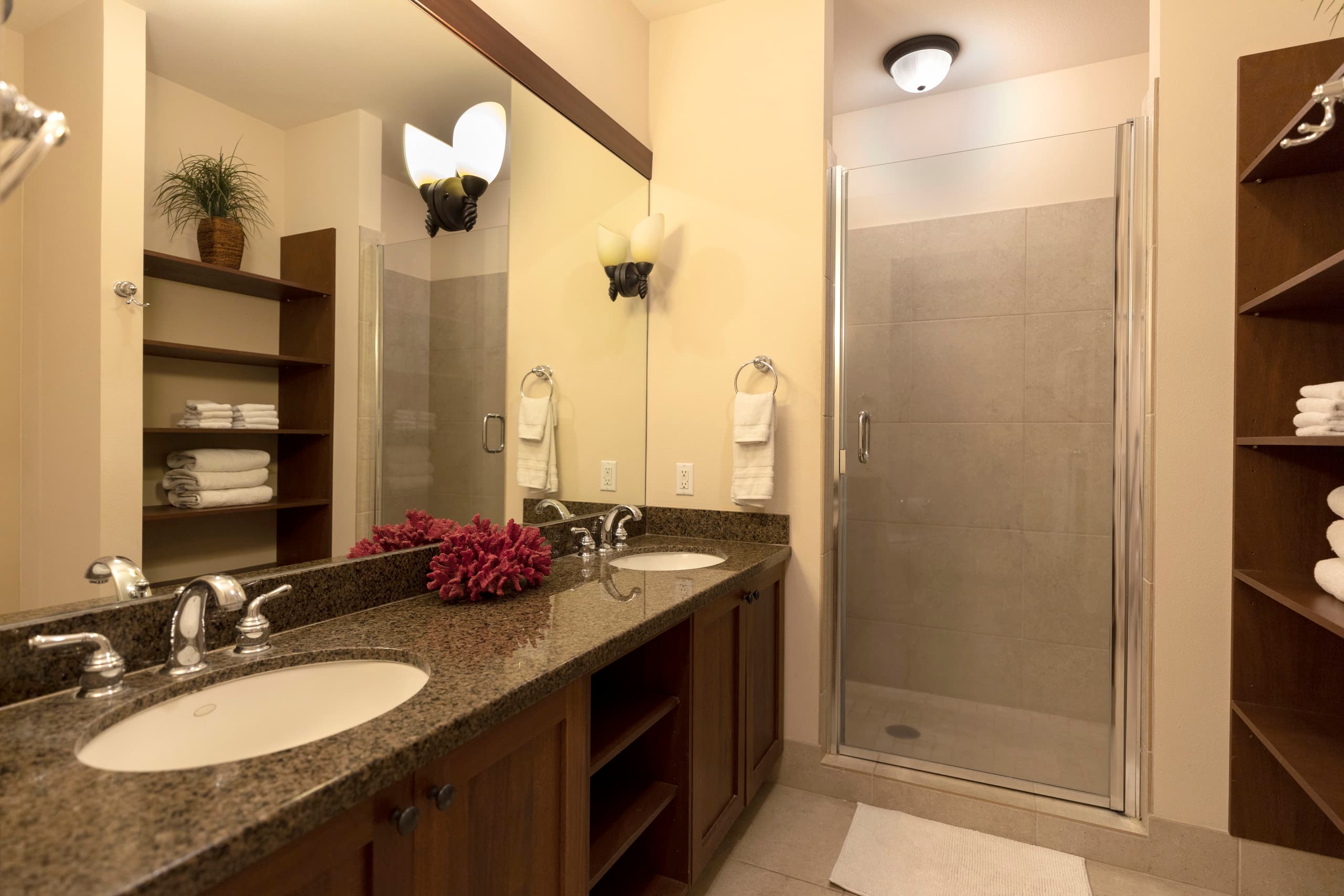Beautiful 2 B/B with Ocean Club, Restaurant/Bar - Photo 23