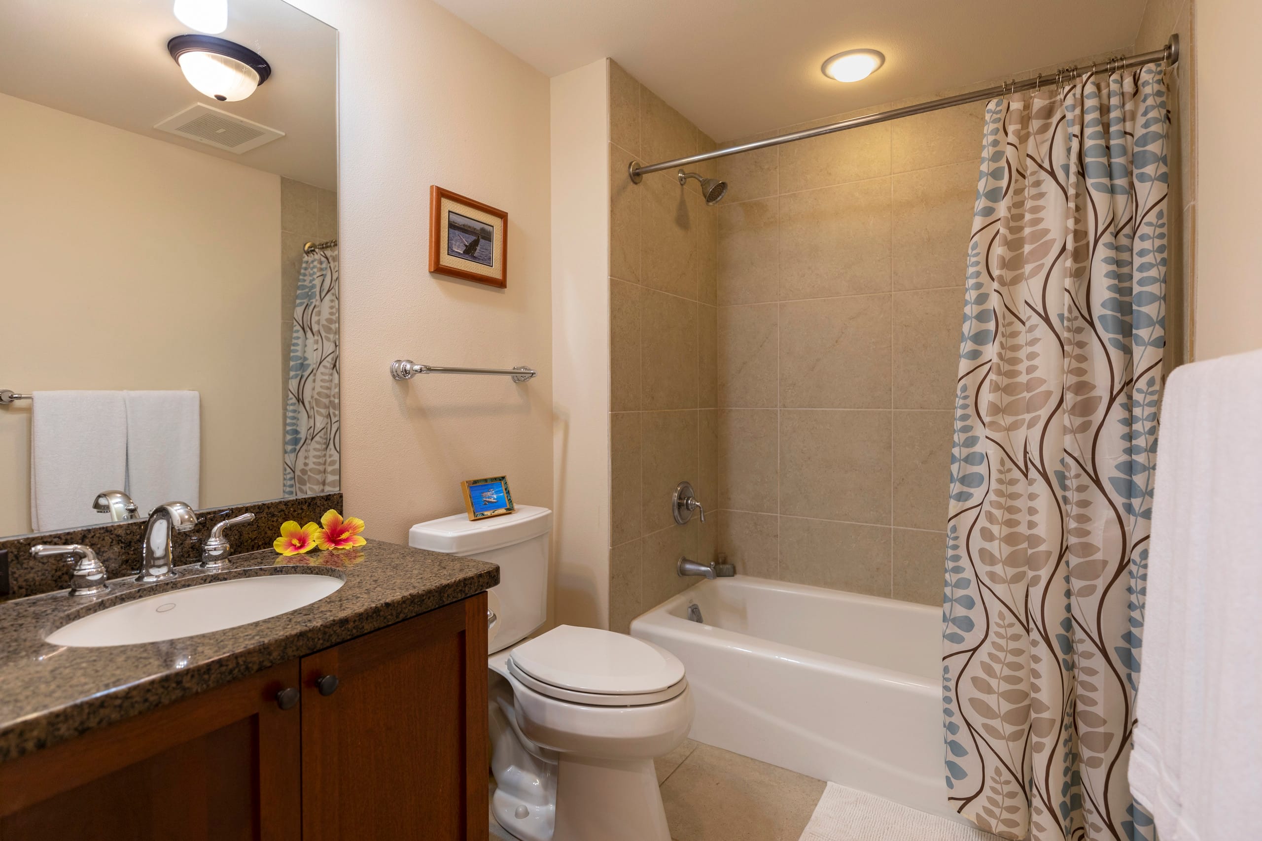 Beautiful 2 B/B with Ocean Club, Restaurant/Bar - Photo 28