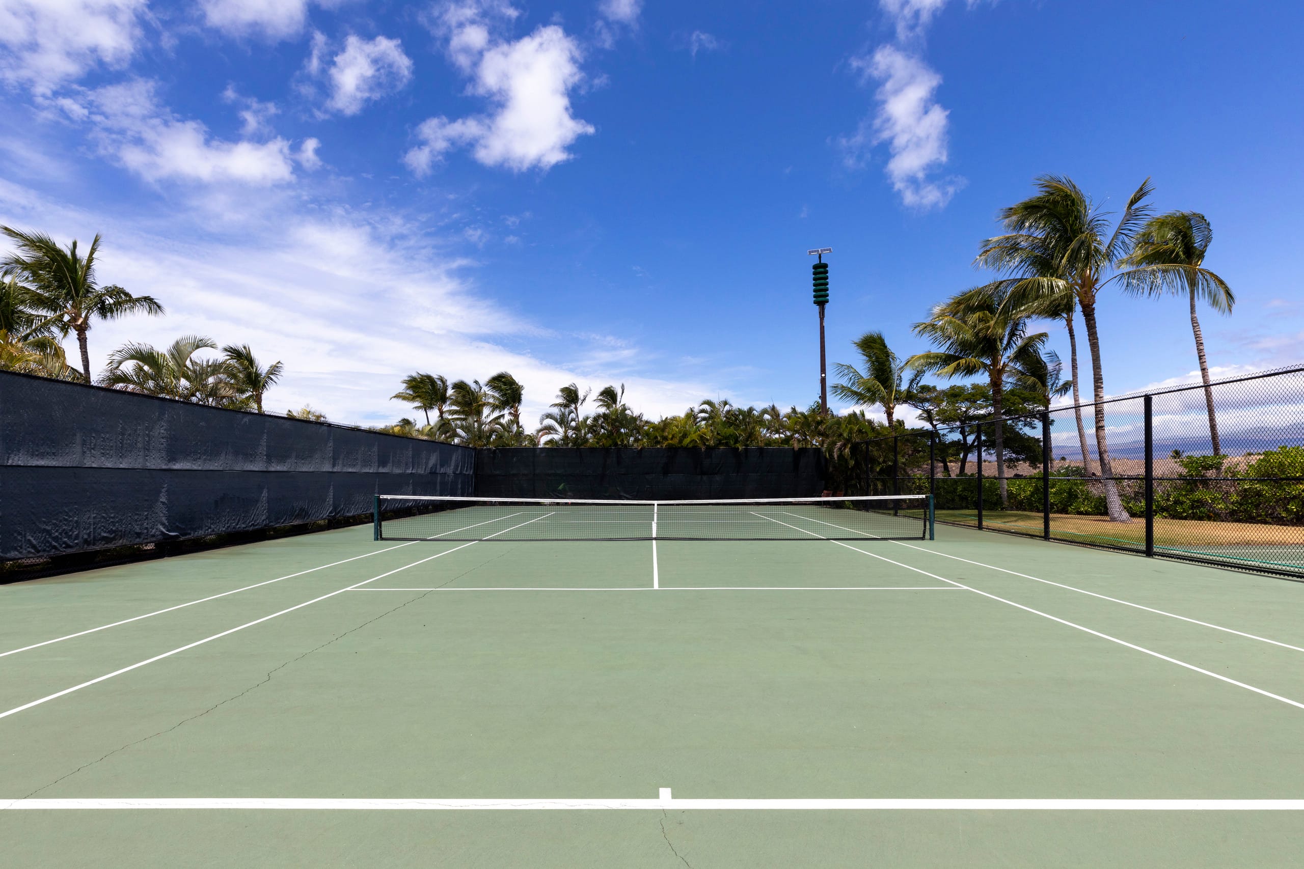 Beautiful 2 B/B with Ocean Club, Restaurant/Bar - Photo 42