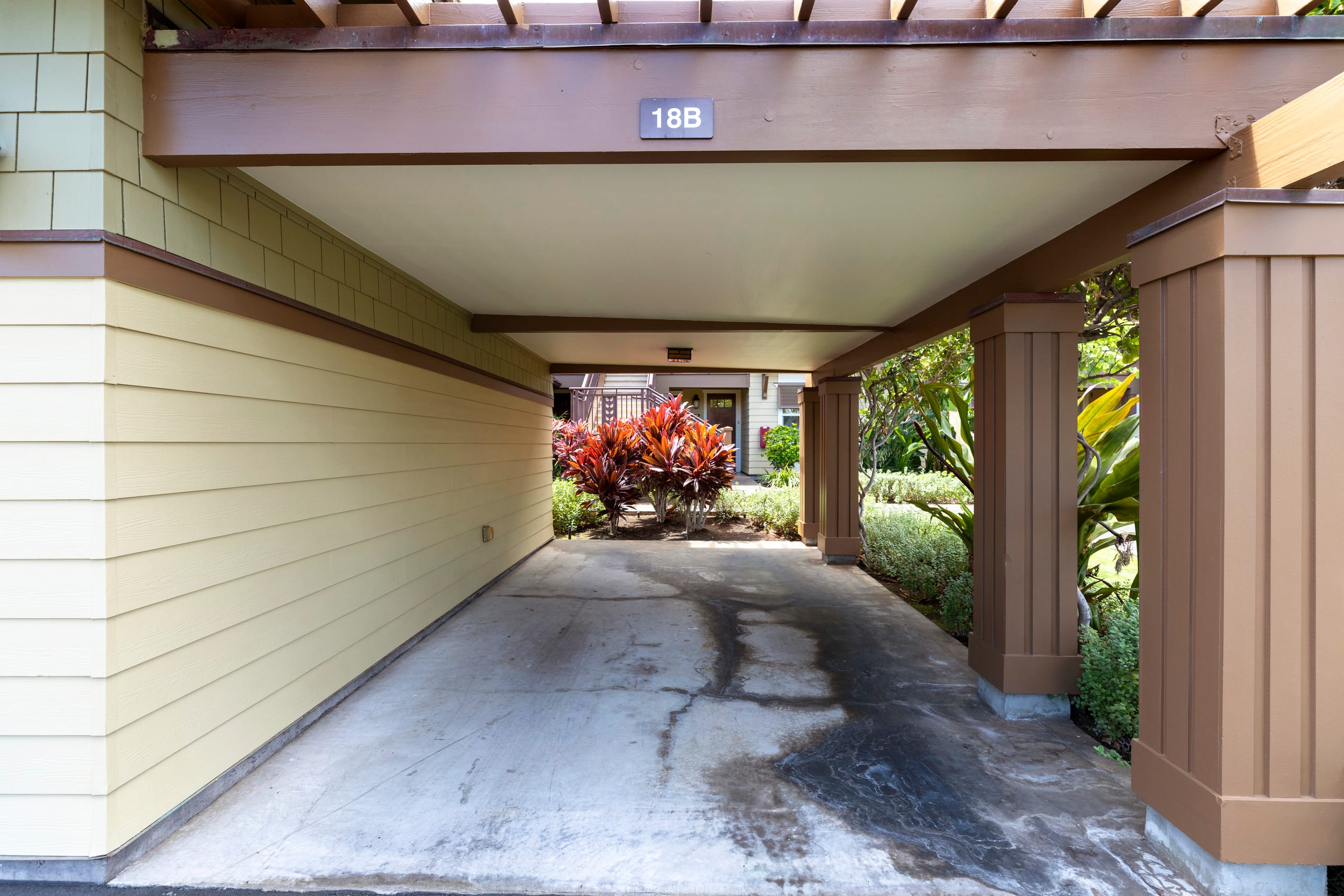 Beautiful 2 B/B with Ocean Club, Restaurant/Bar - Photo 7