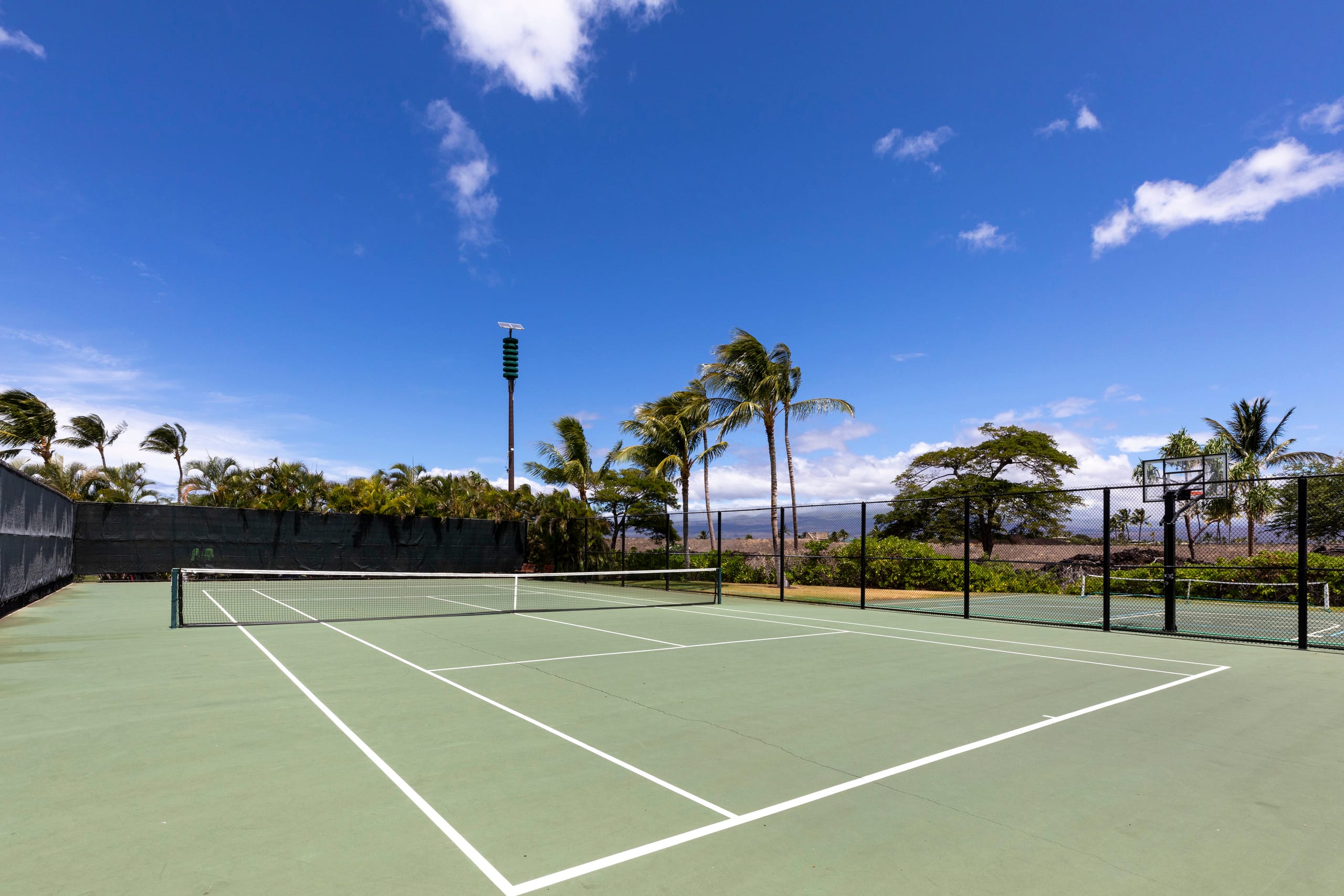 Beautiful 2 B/B with Ocean Club, Restaurant/Bar - Photo 43