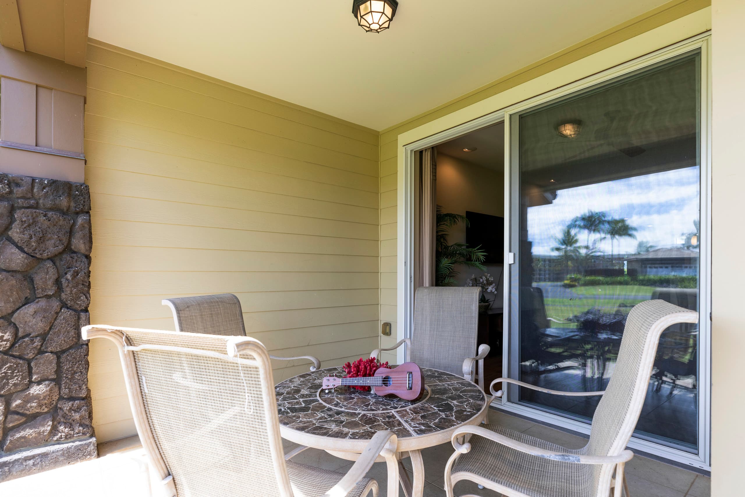 Beautiful 2 B/B with Ocean Club, Restaurant/Bar - Photo 30