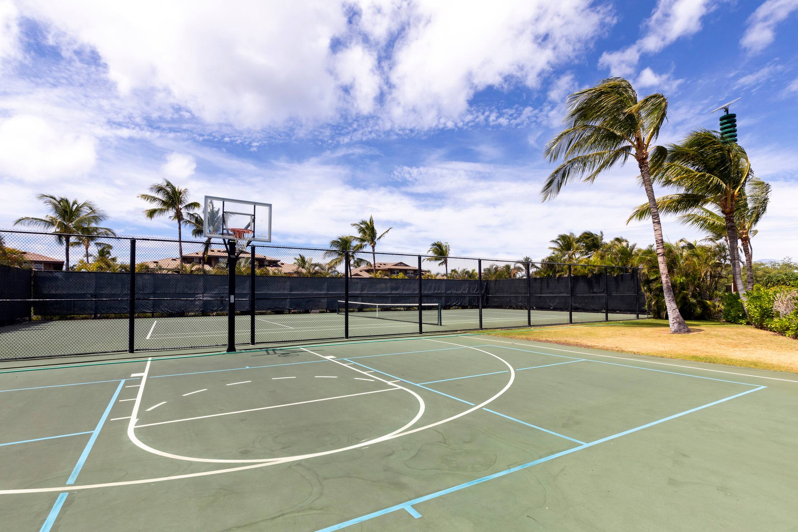 Beautiful 2 B/B with Ocean Club, Restaurant/Bar - Photo 41