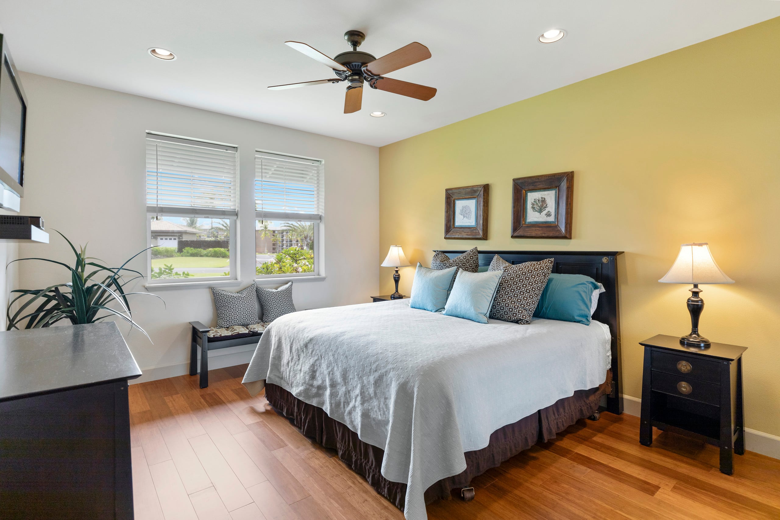Beautiful 2 B/B with Ocean Club, Restaurant/Bar - Photo 19
