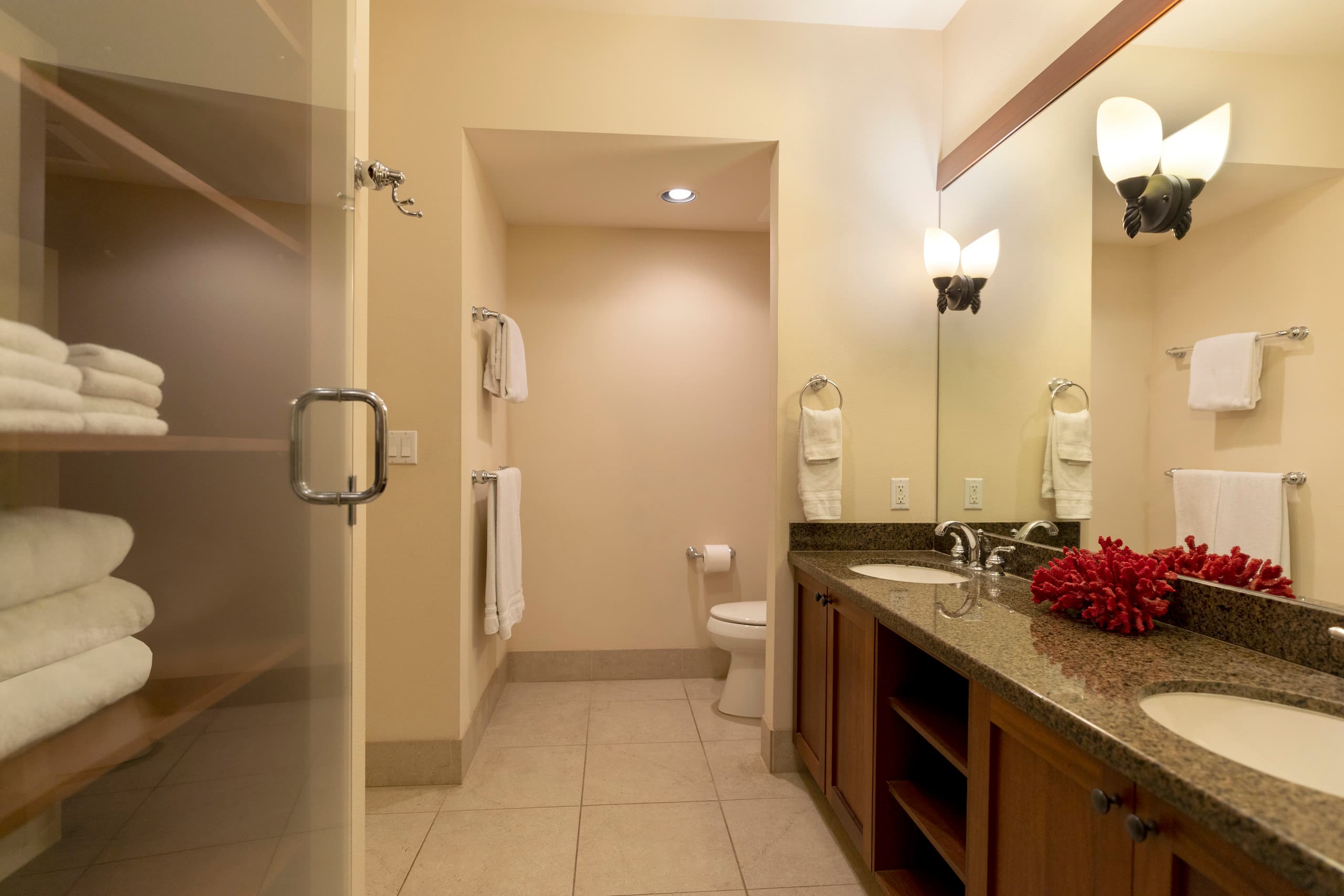 Beautiful 2 B/B with Ocean Club, Restaurant/Bar - Photo 24