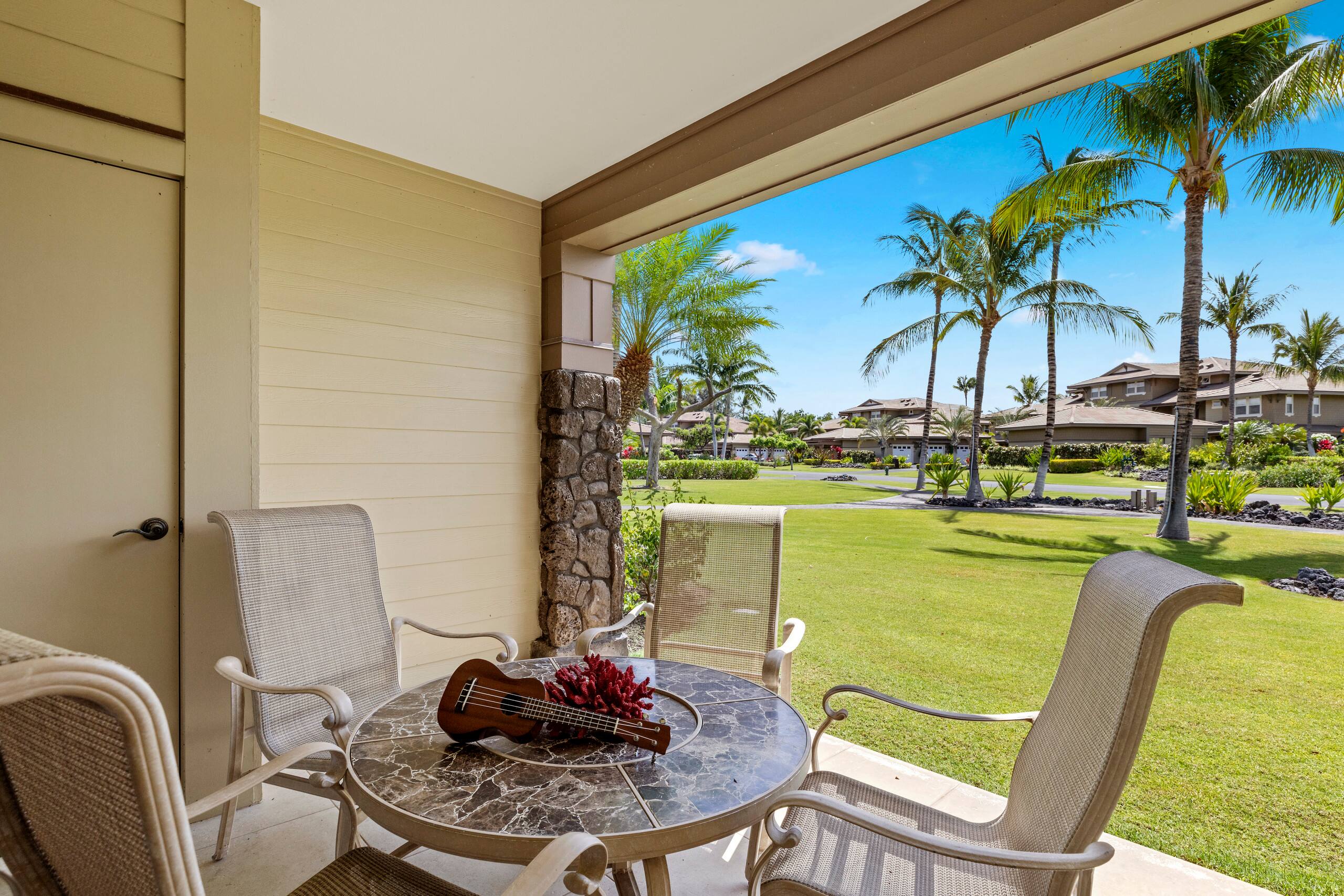 Beautiful 2 B/B with Ocean Club, Restaurant/Bar - Photo 29