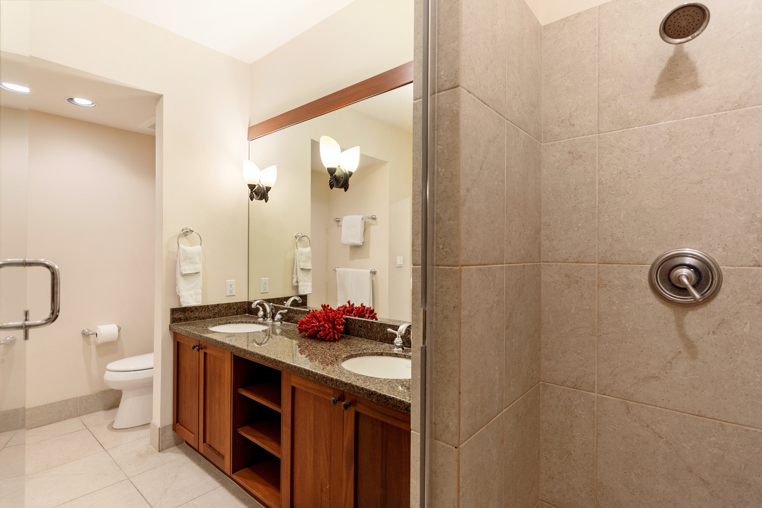 Beautiful 2 B/B with Ocean Club, Restaurant/Bar - Photo 22