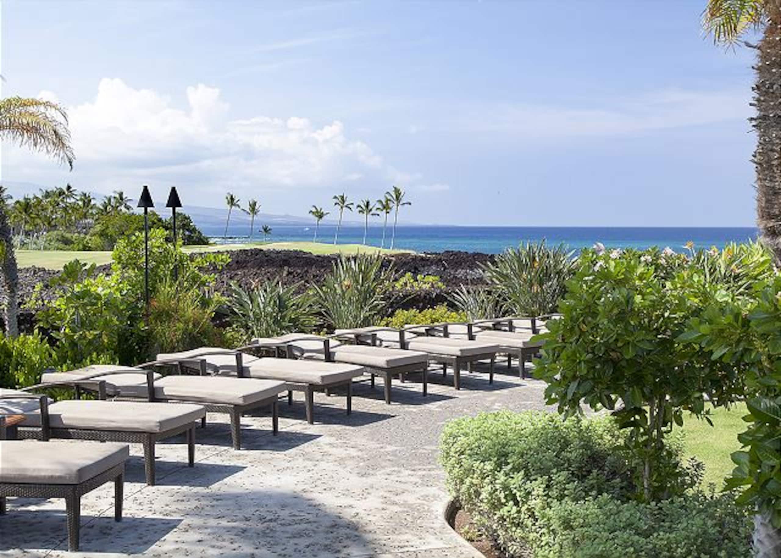 Beautiful 2 B/B with Ocean Club, Restaurant/Bar - Photo 34