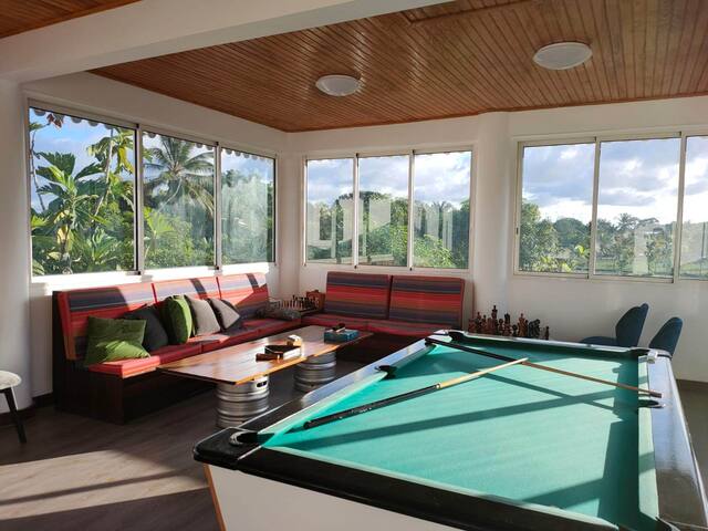 BNB CONCIERGE managed Airbnb listing 3