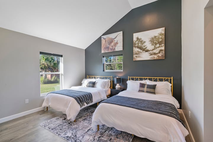 ห้องนอนที่ 2