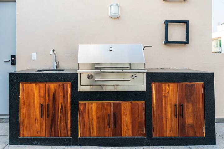 Relax & Recharge Comfy home w/ everything you need gallery image 5