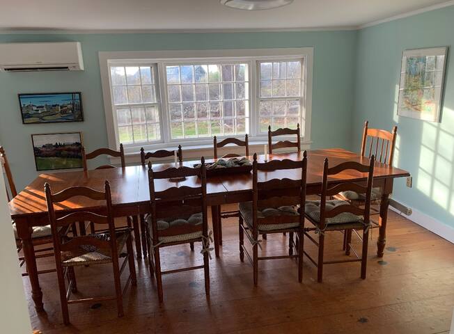 Walk to Mansion Beach! gallery image 5