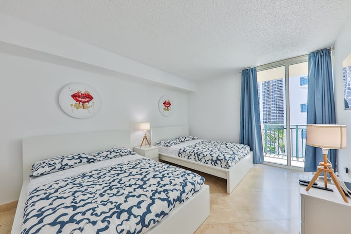 Quarto 1