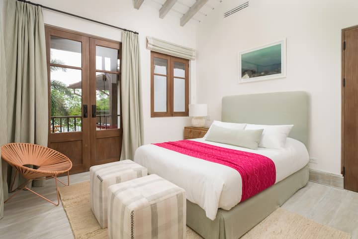Habitación 2