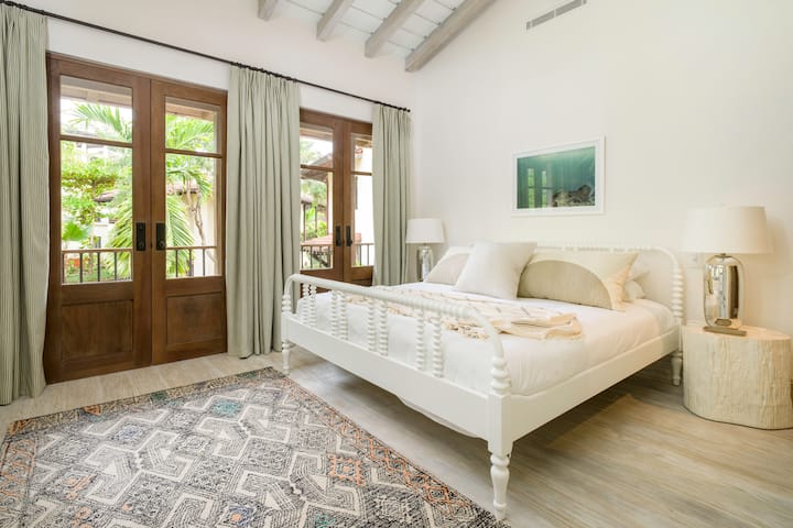 Habitación 3
