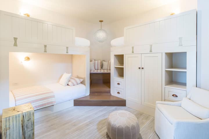 Habitación 4