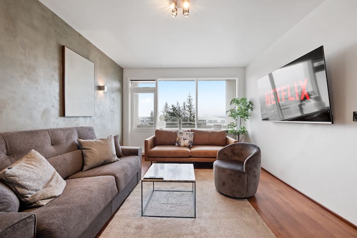 listing_image