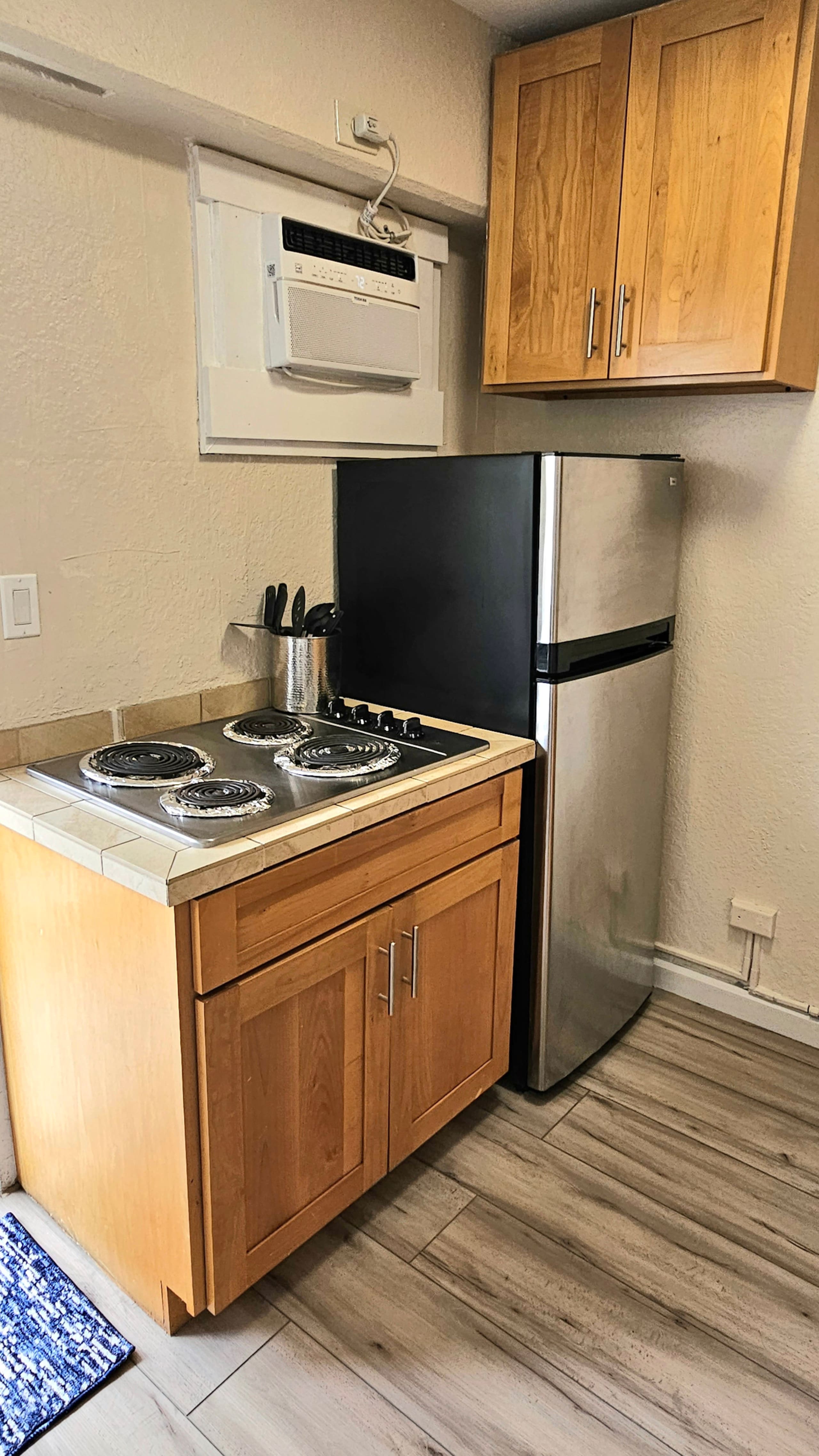 Condo By The Sea- Great Location! - Image 11