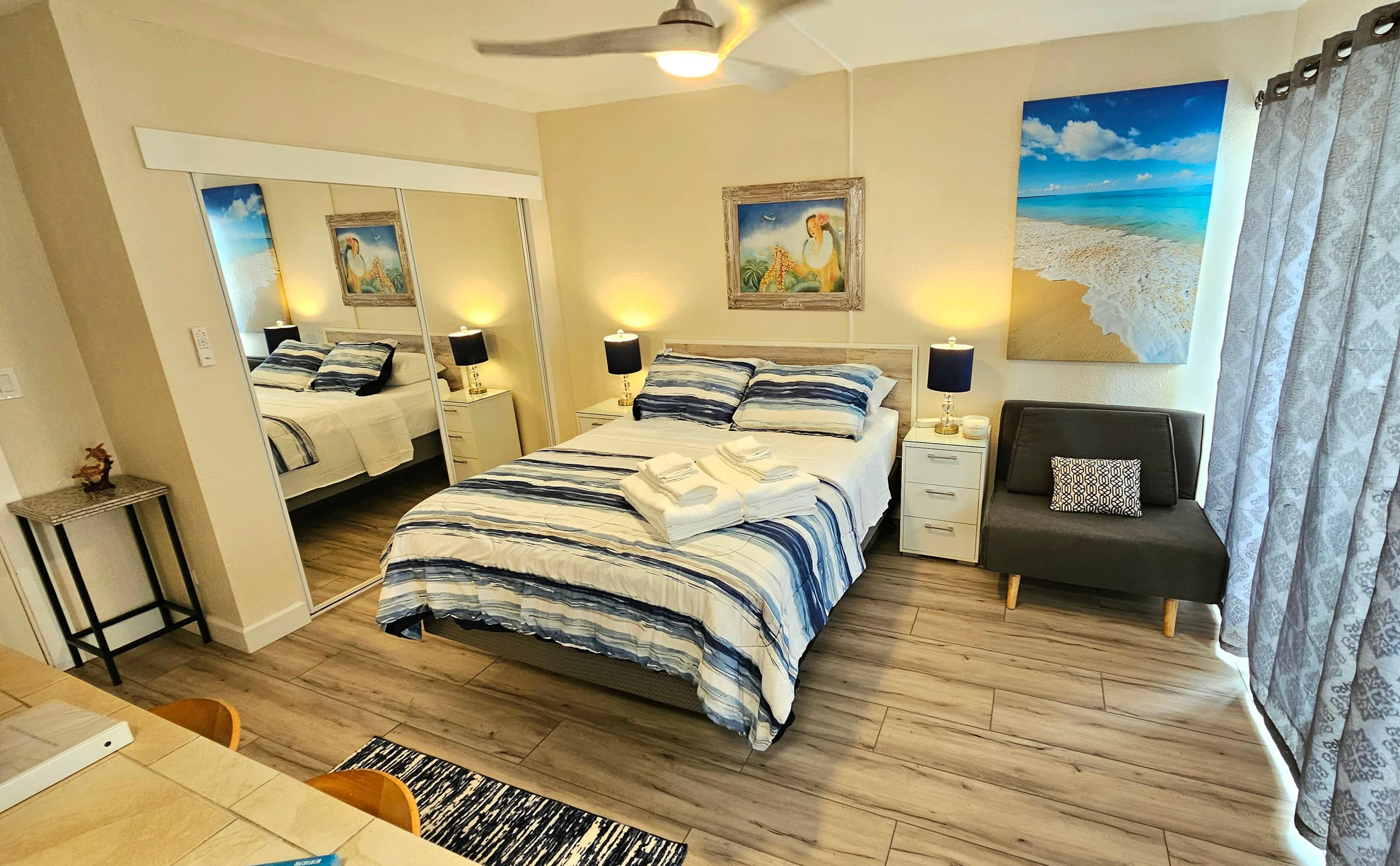 Condo By The Sea- Great Location! - Image 25