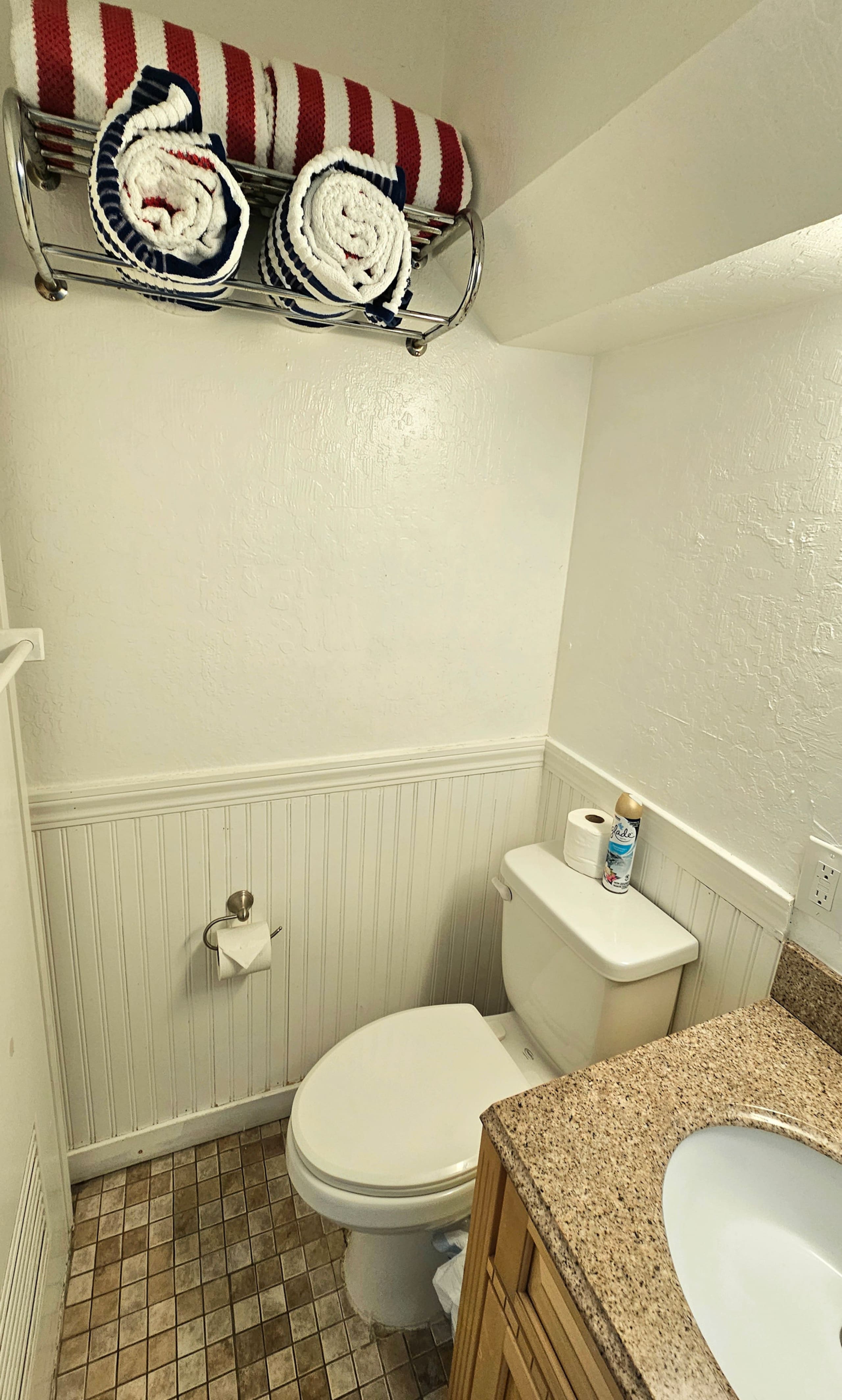 Condo By The Sea- Great Location! - Image 32