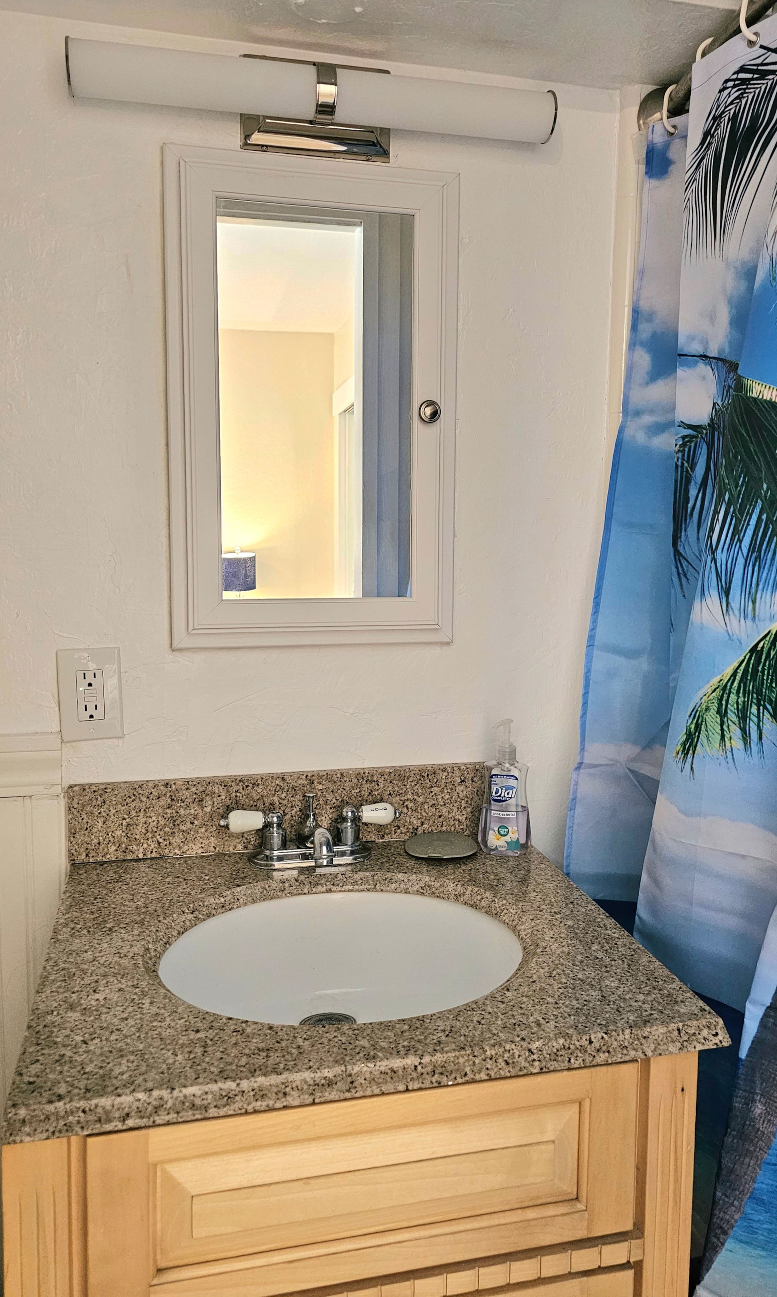 Condo By The Sea- Great Location! - Image 34