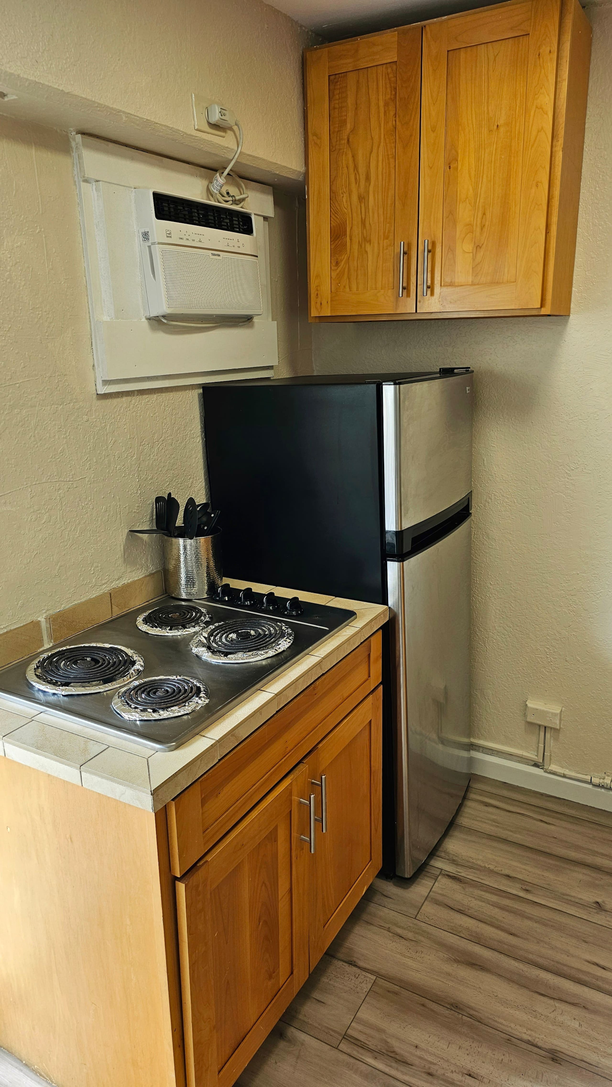 Condo By The Sea- Great Location! - Image 10