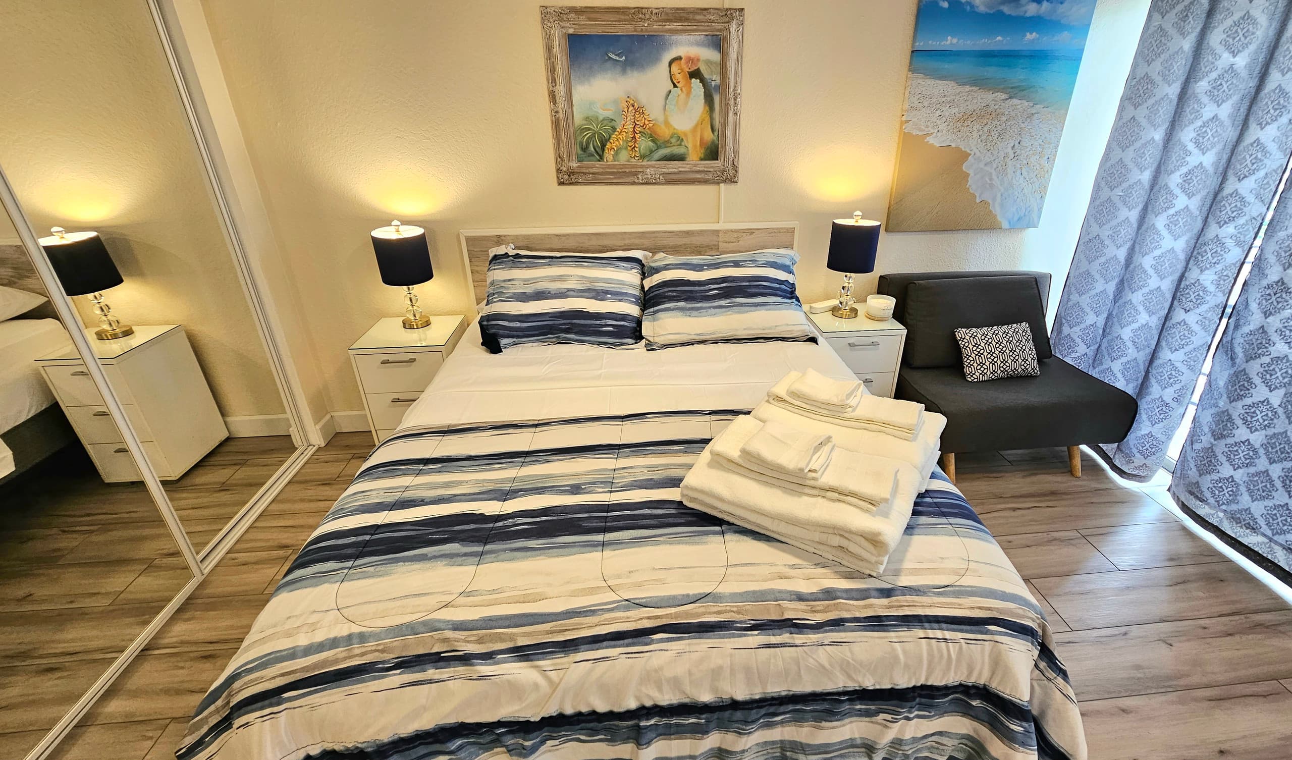 Condo By The Sea- Great Location! - Image 26