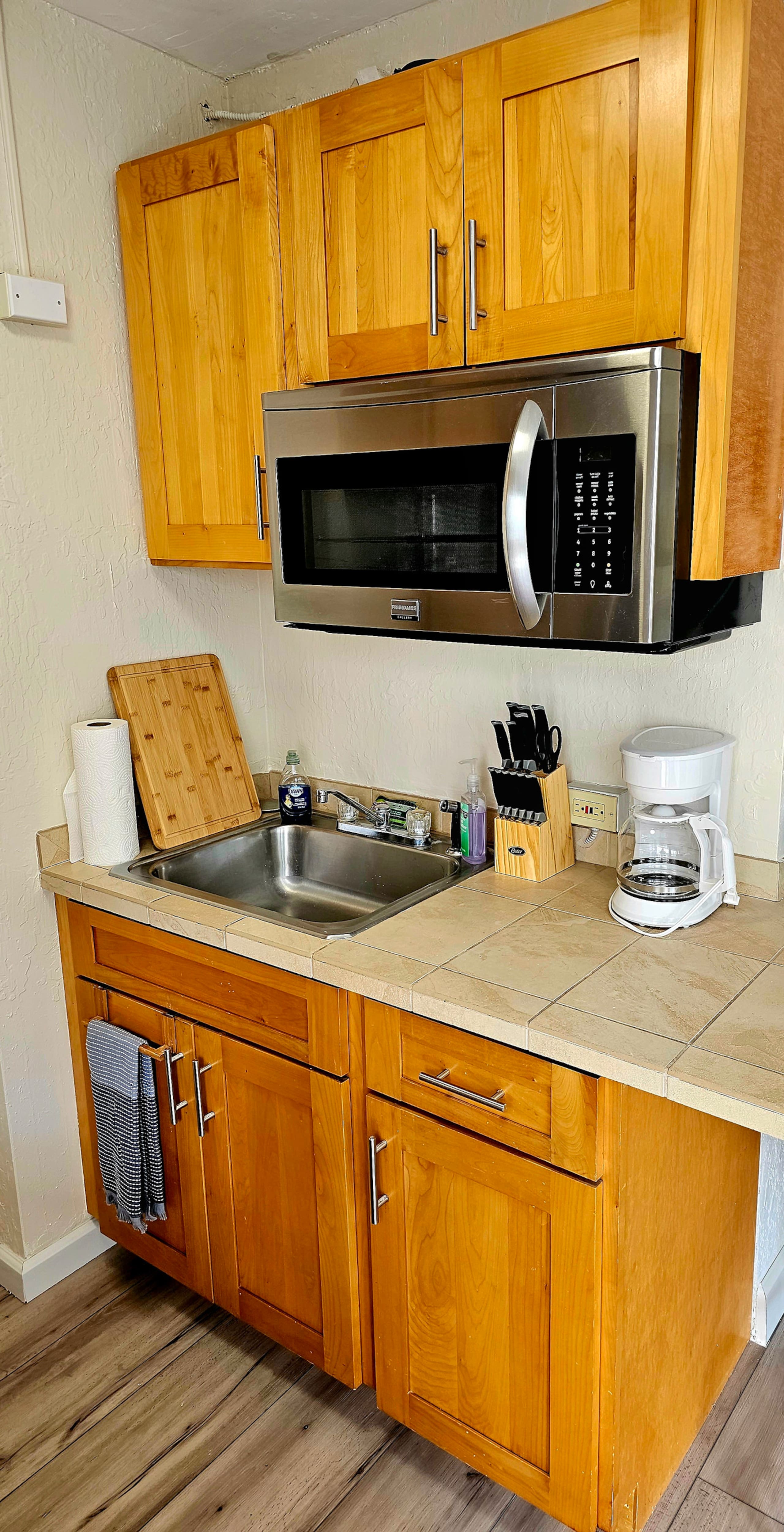 Condo By The Sea- Great Location! - Image 8