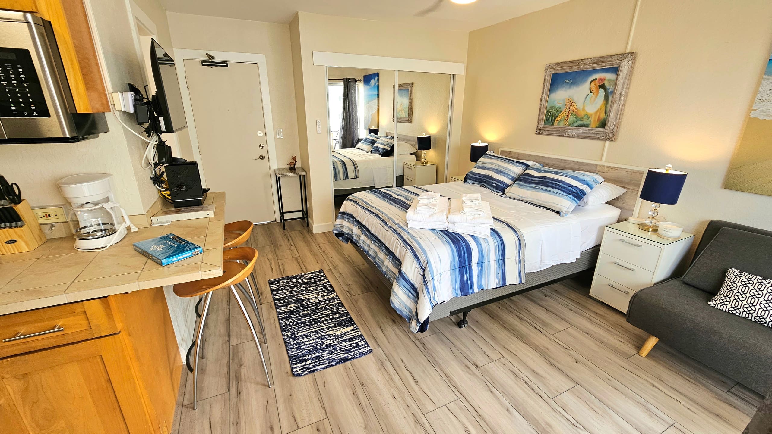 Condo By The Sea- Great Location! - Image 22