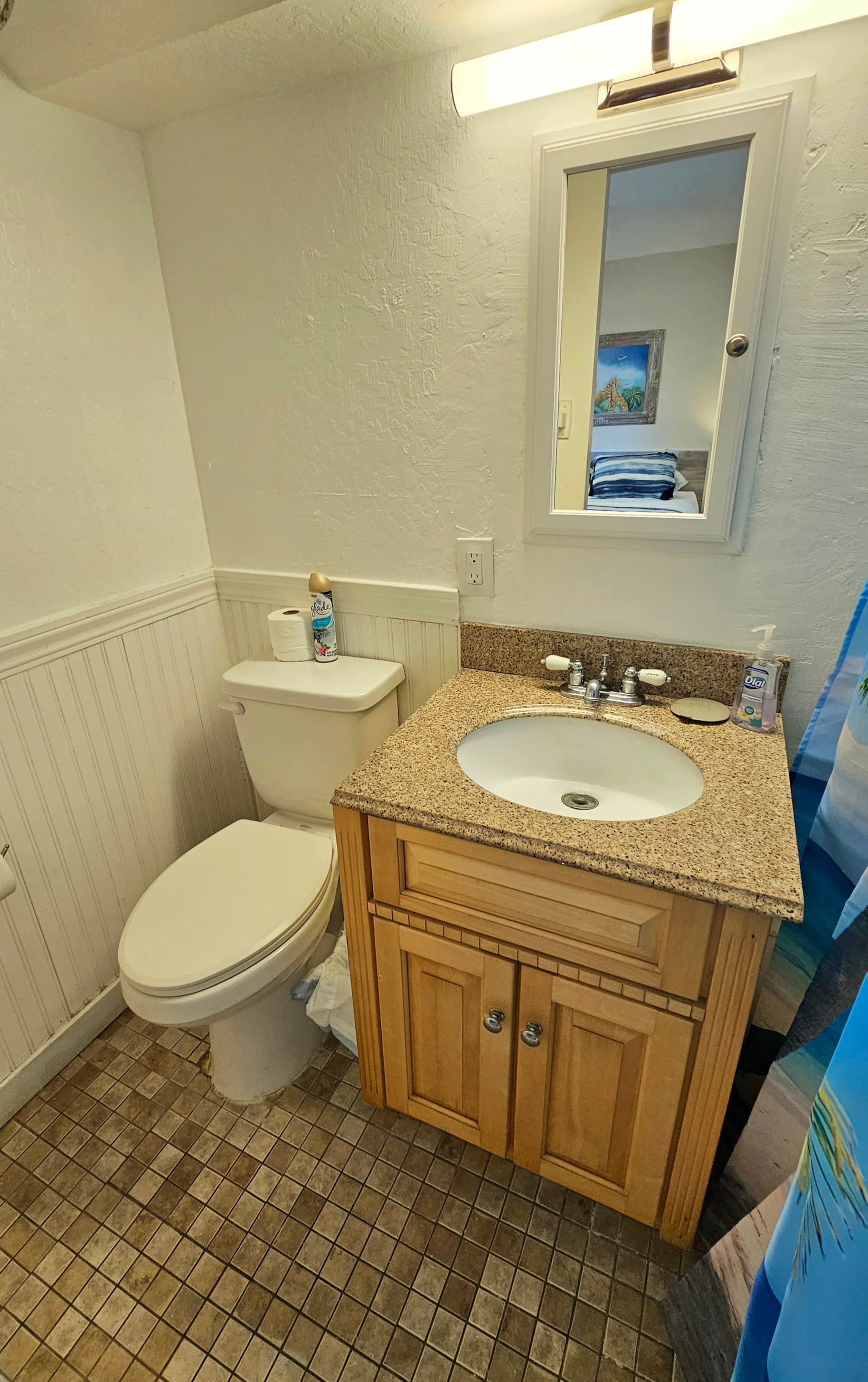 Condo By The Sea- Great Location! - Image 30