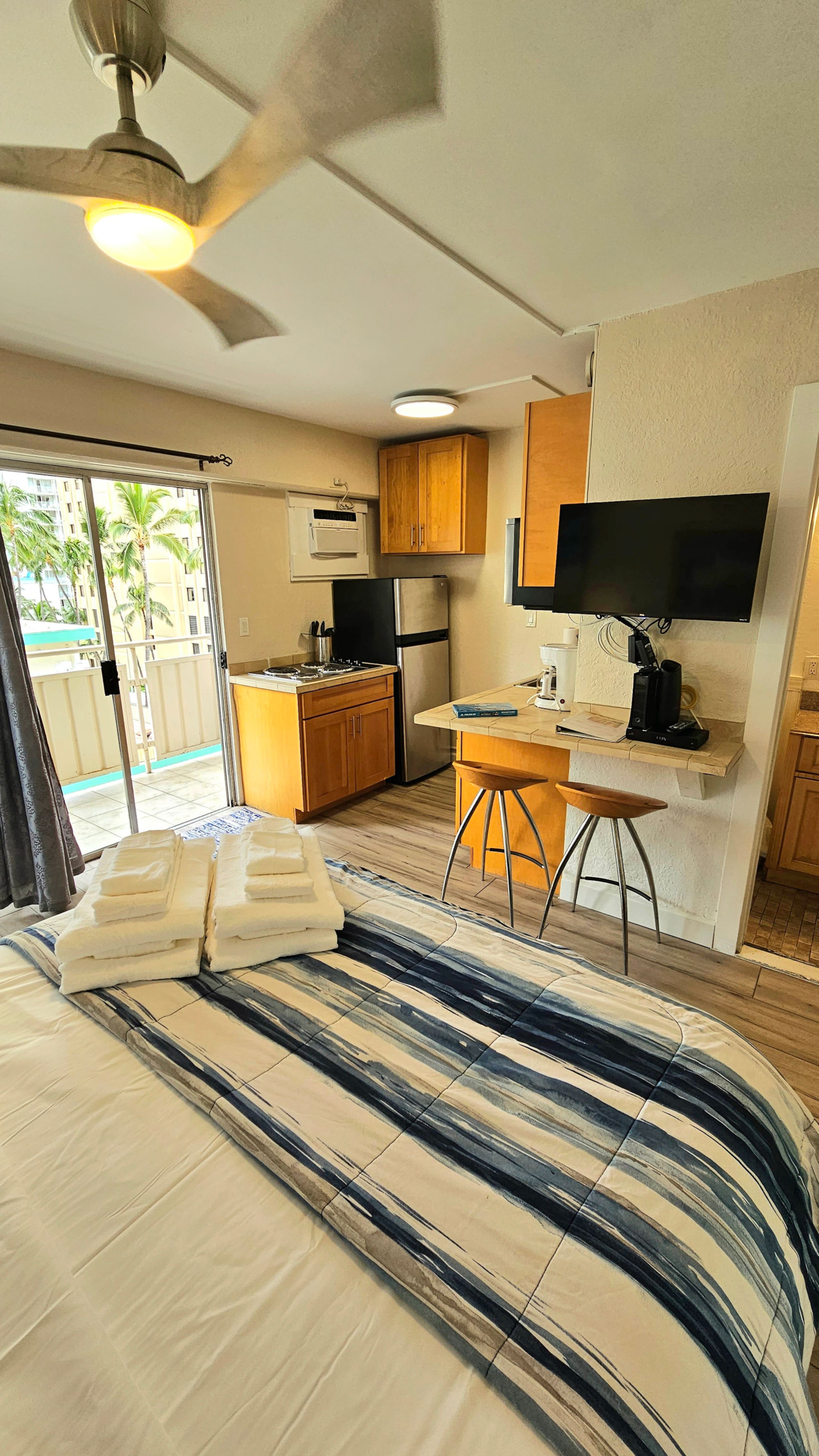 Condo By The Sea- Great Location! - Image 28
