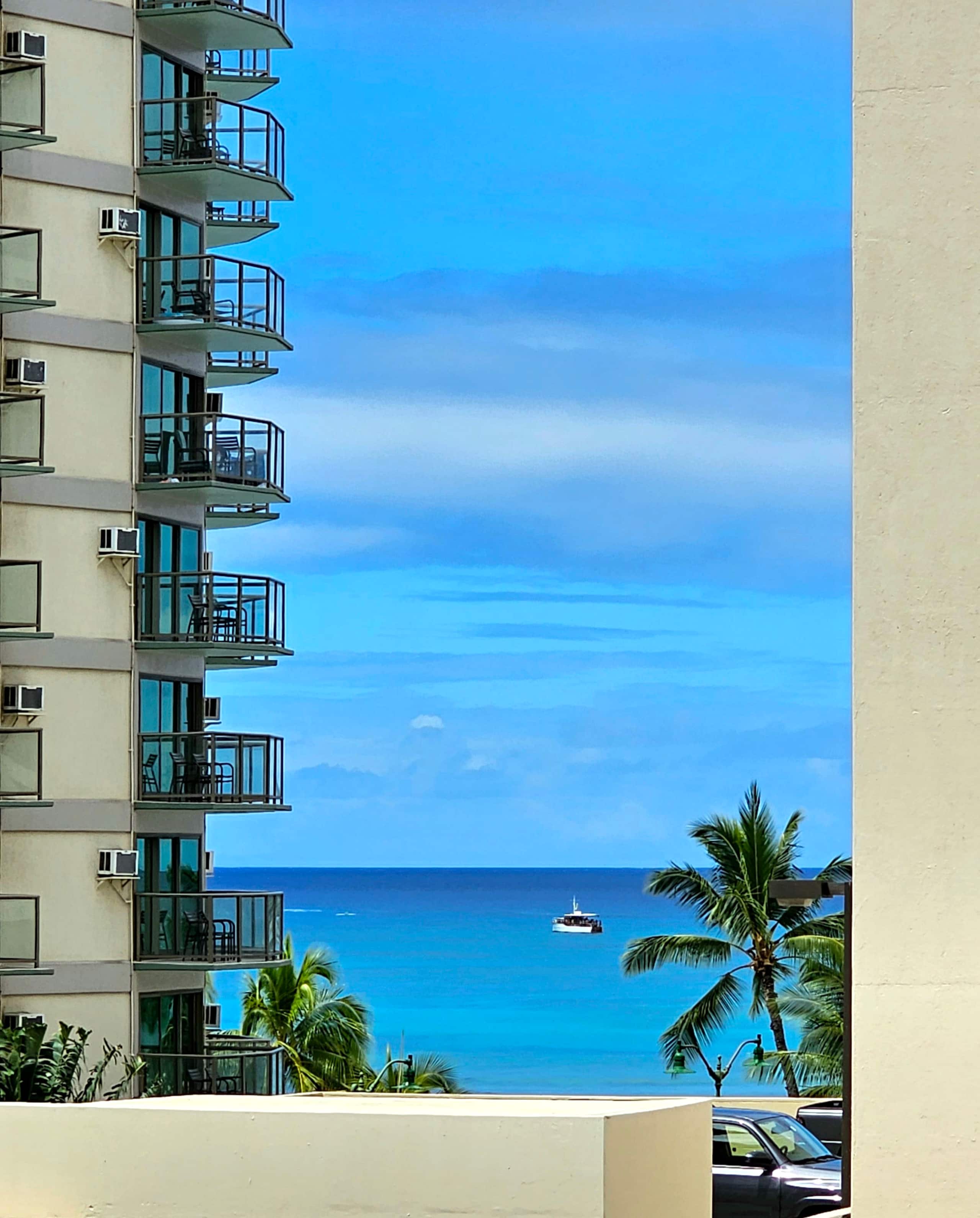 Condo By The Sea- Great Location! - Image 37