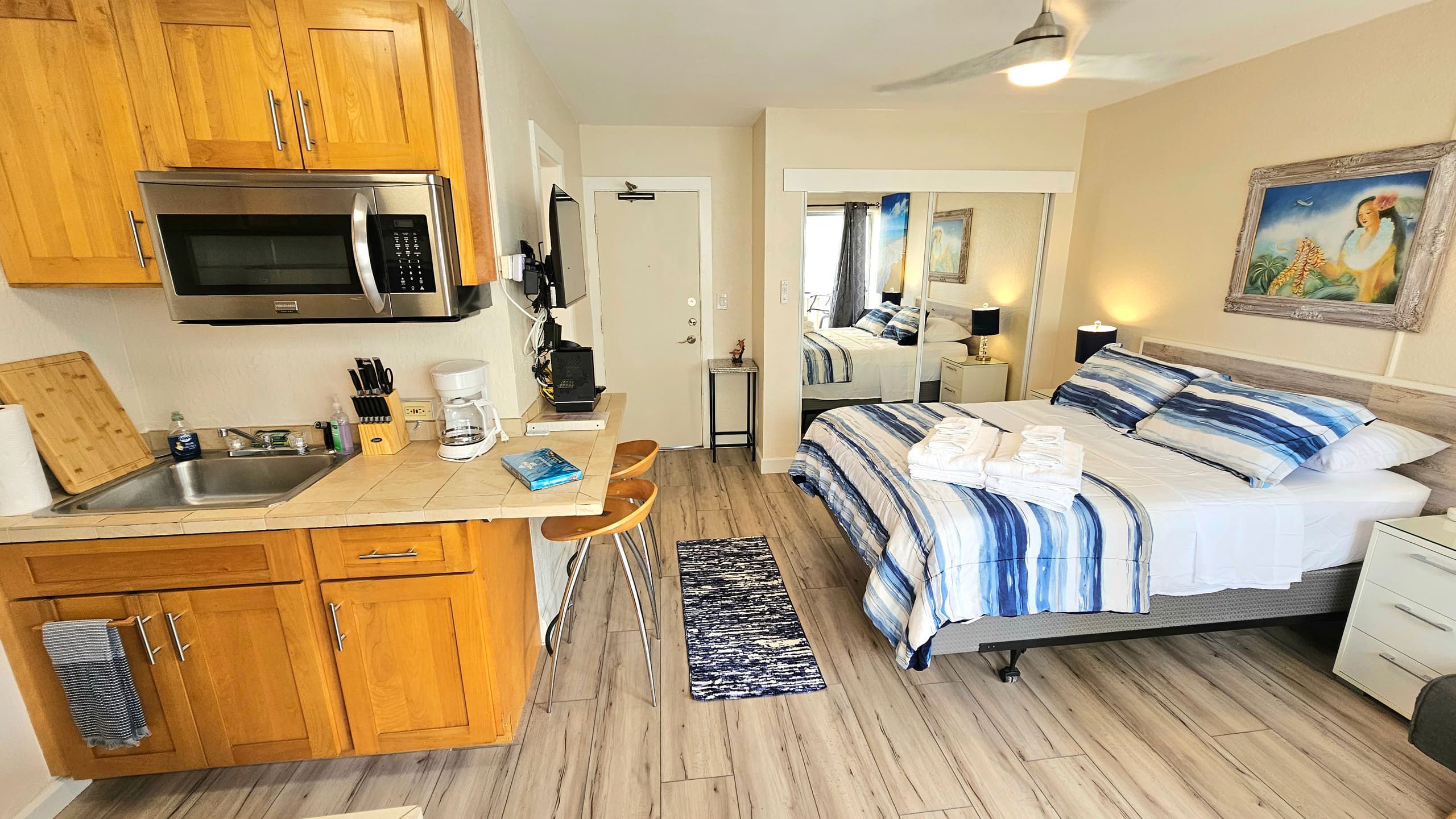 Condo By The Sea- Great Location! - Image 18