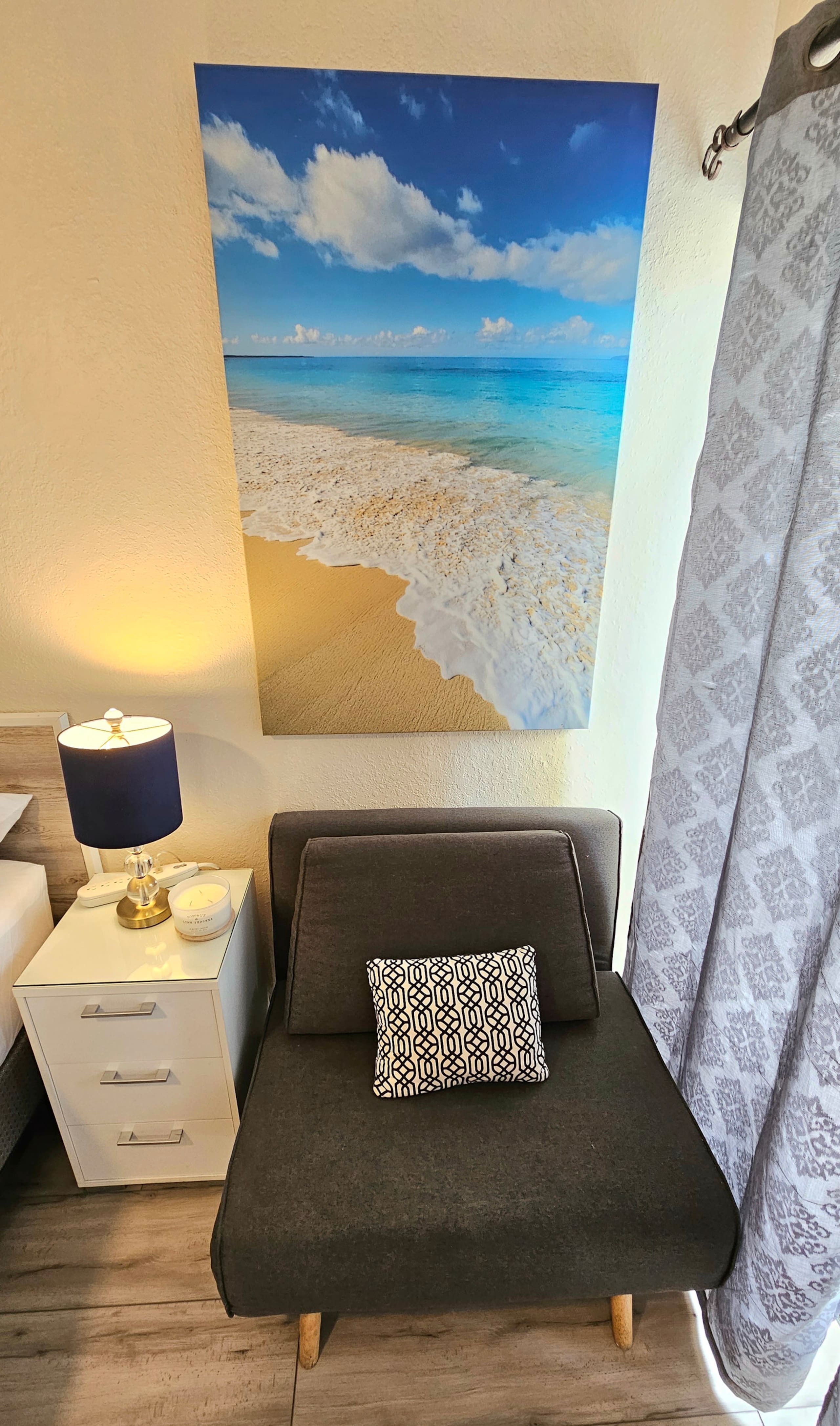 Condo By The Sea- Great Location! - Image 2