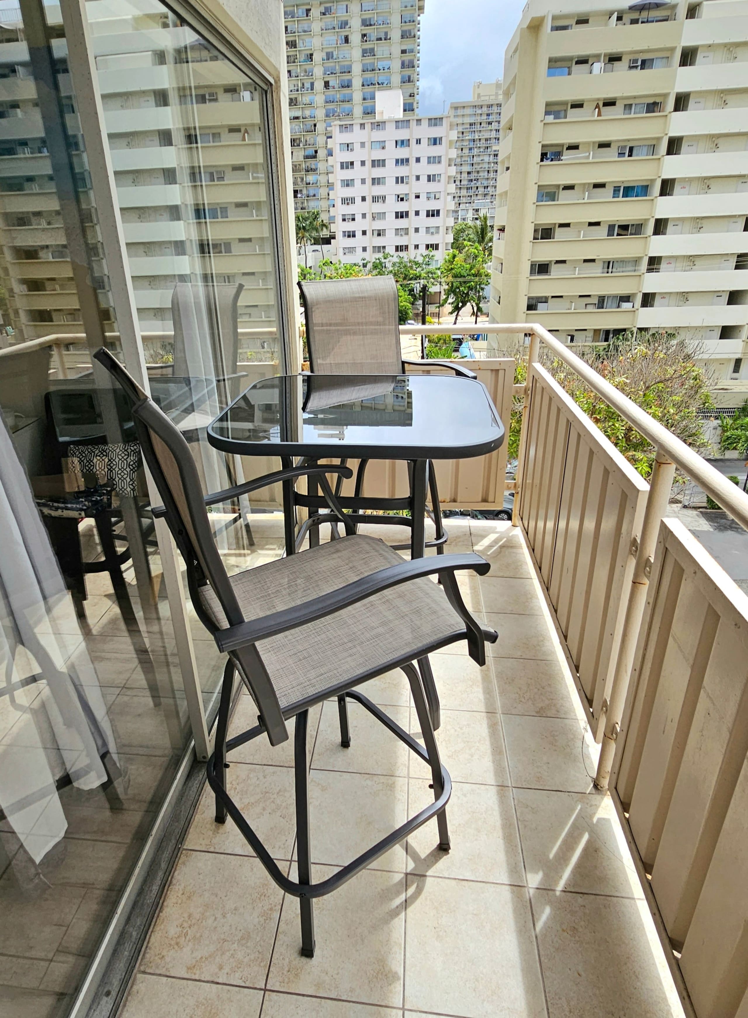 Condo By The Sea- Great Location! - Image 35