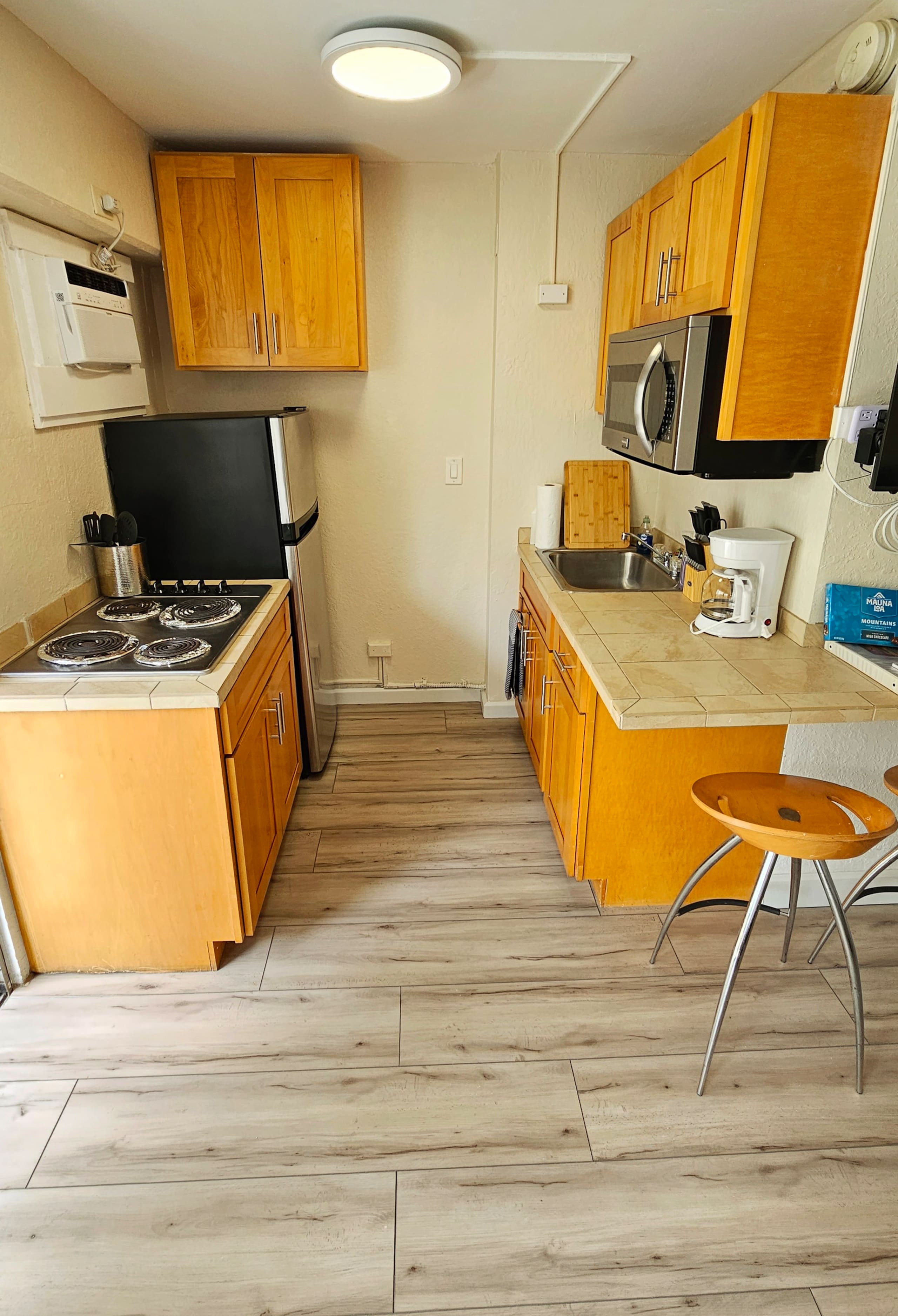 Condo By The Sea- Great Location! - Image 6