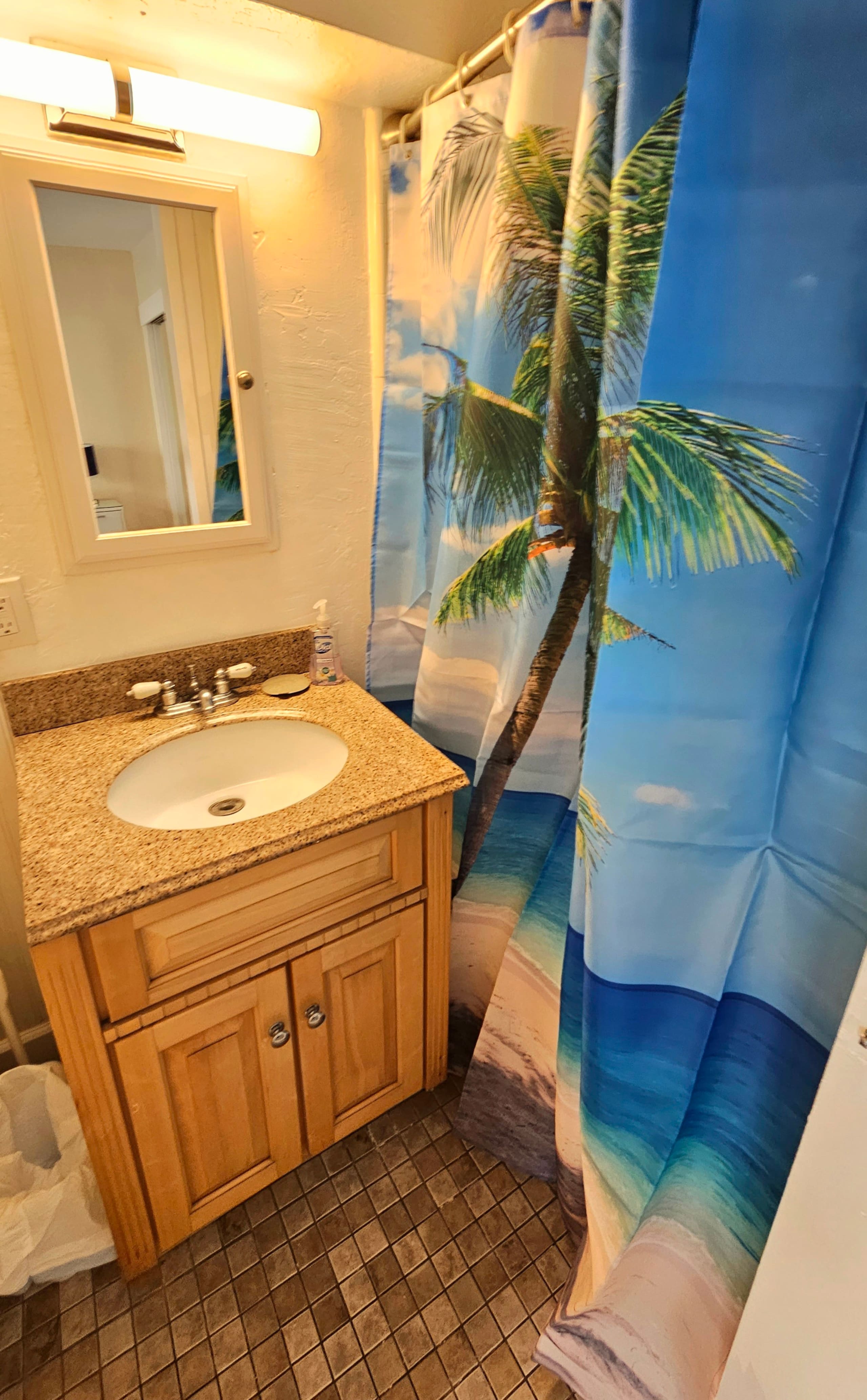 Condo By The Sea- Great Location! - Image 31