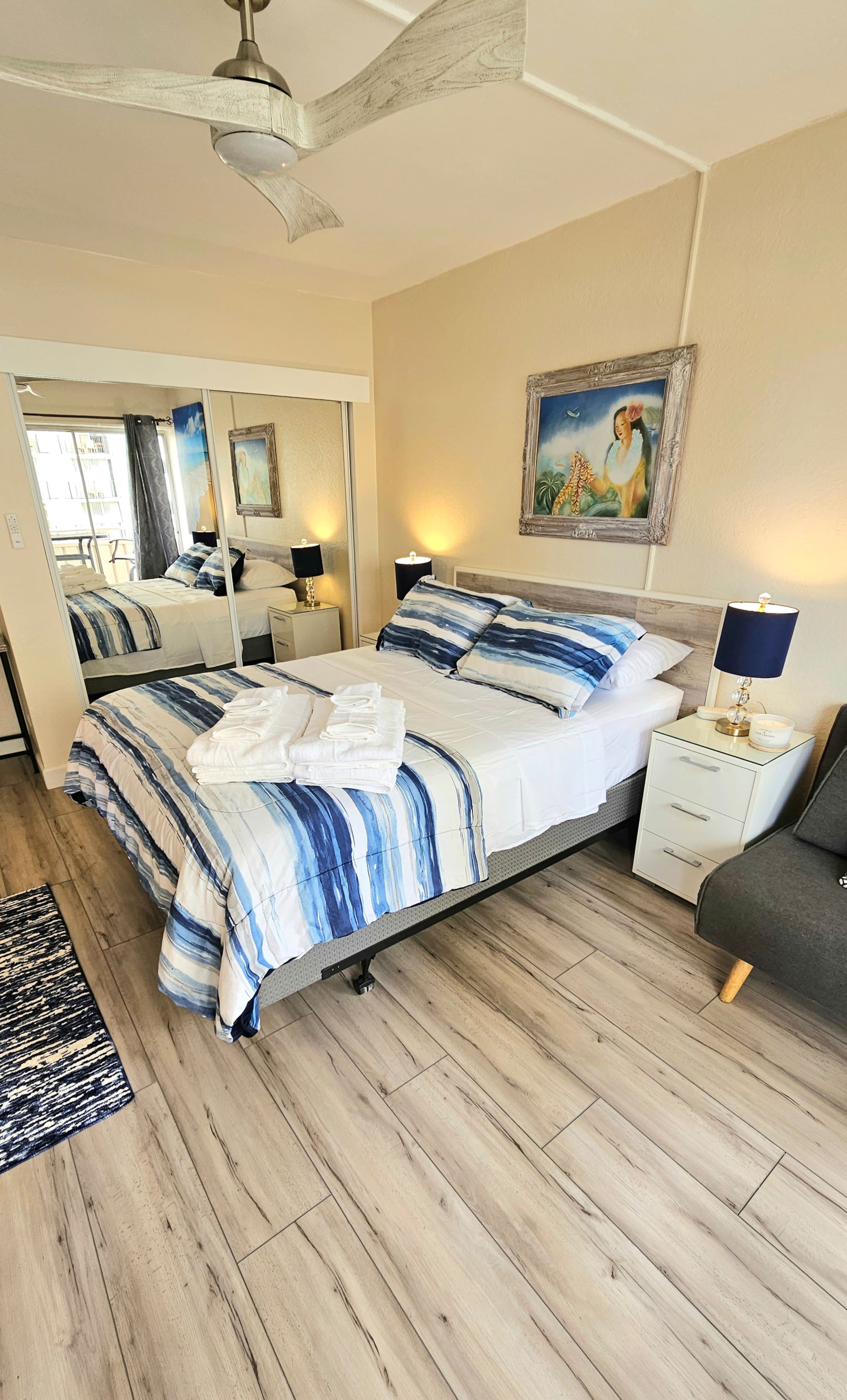 Condo By The Sea- Great Location! - Image 23