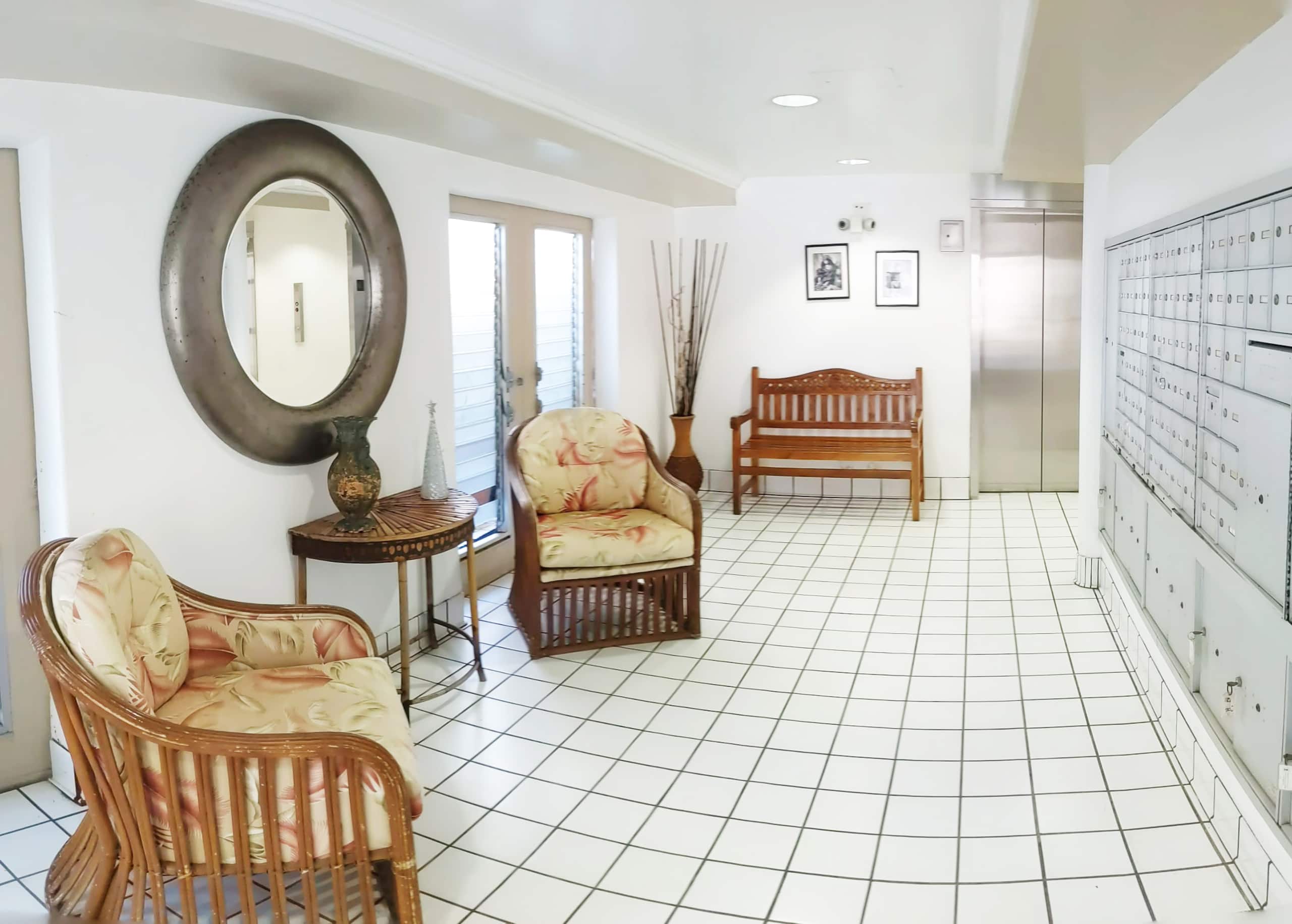Condo By The Sea- Great Location! - Image 3