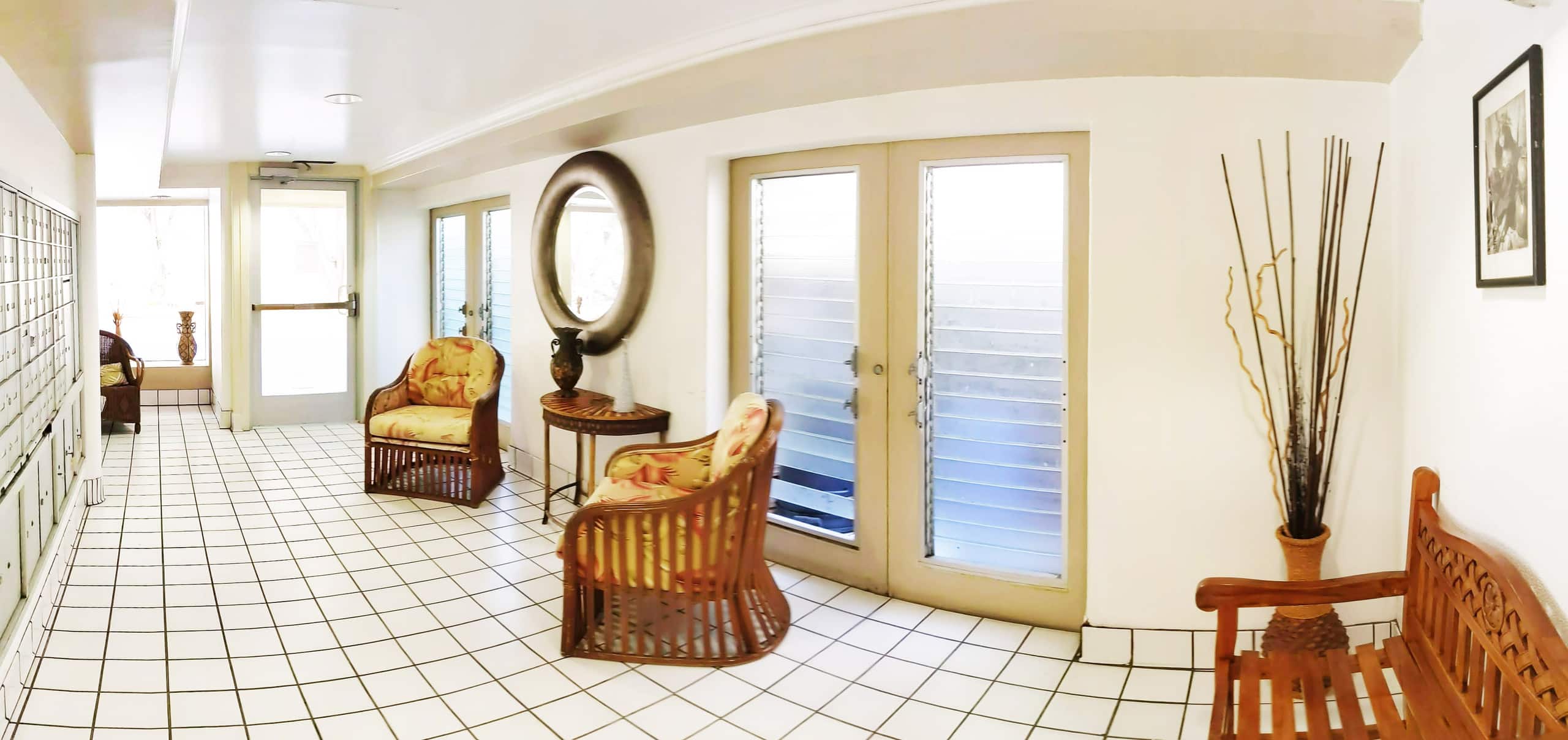 Condo By The Sea- Great Location! - Image 4