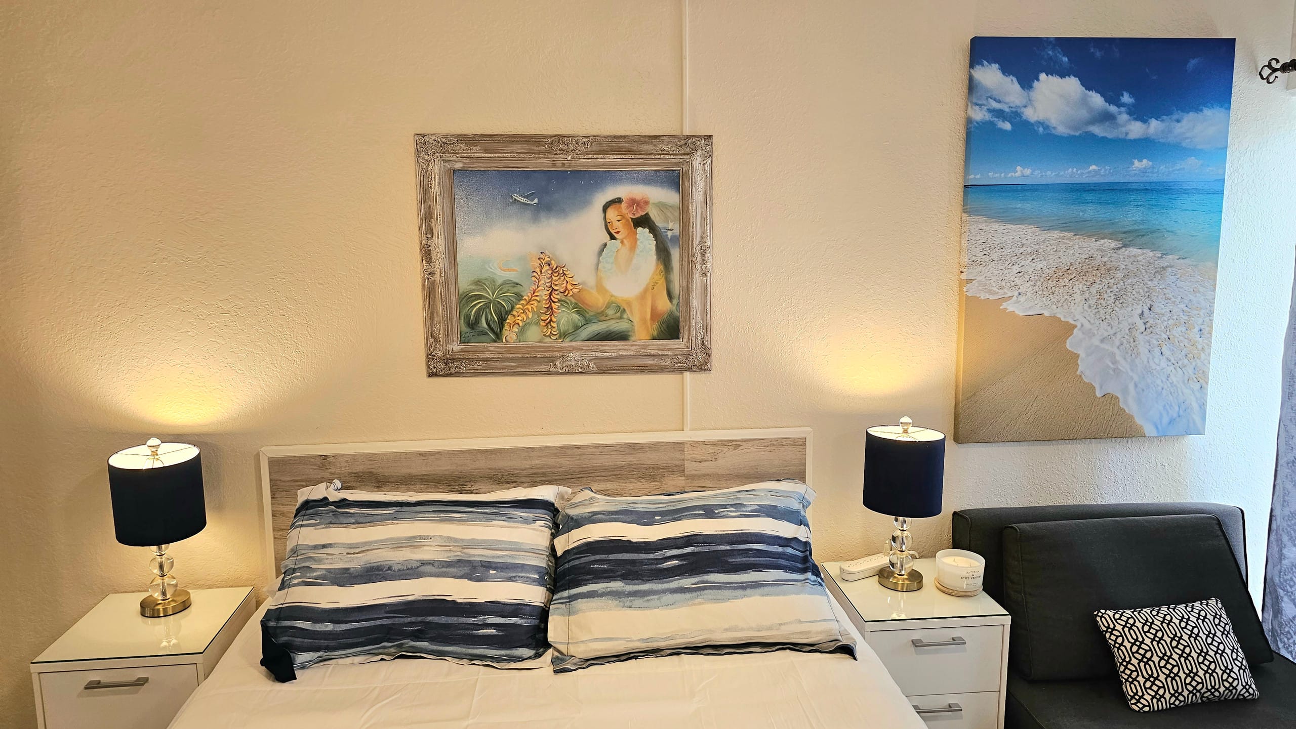 Condo By The Sea- Great Location! - Image 29
