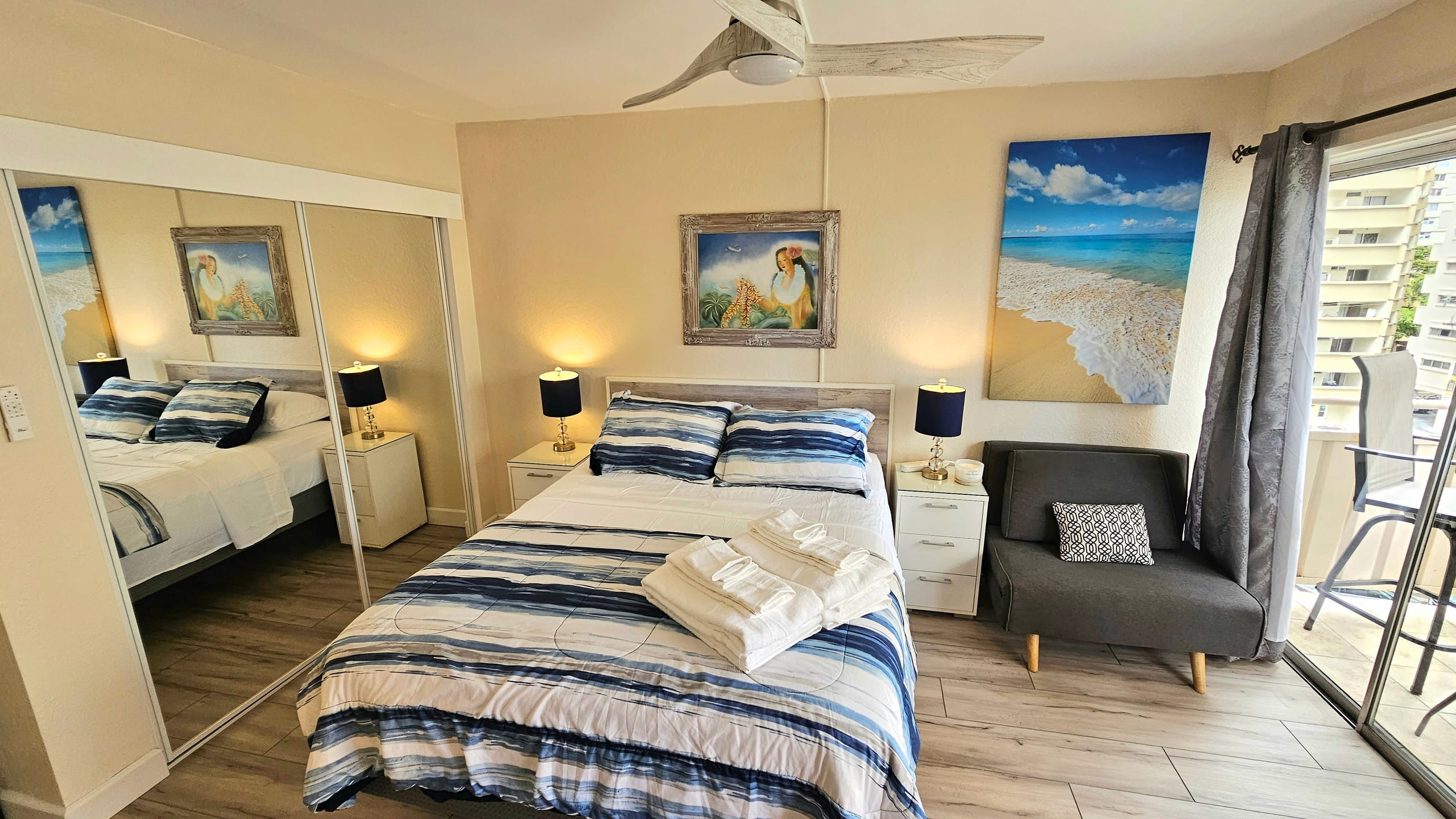 Condo By The Sea- Great Location! - Image 19