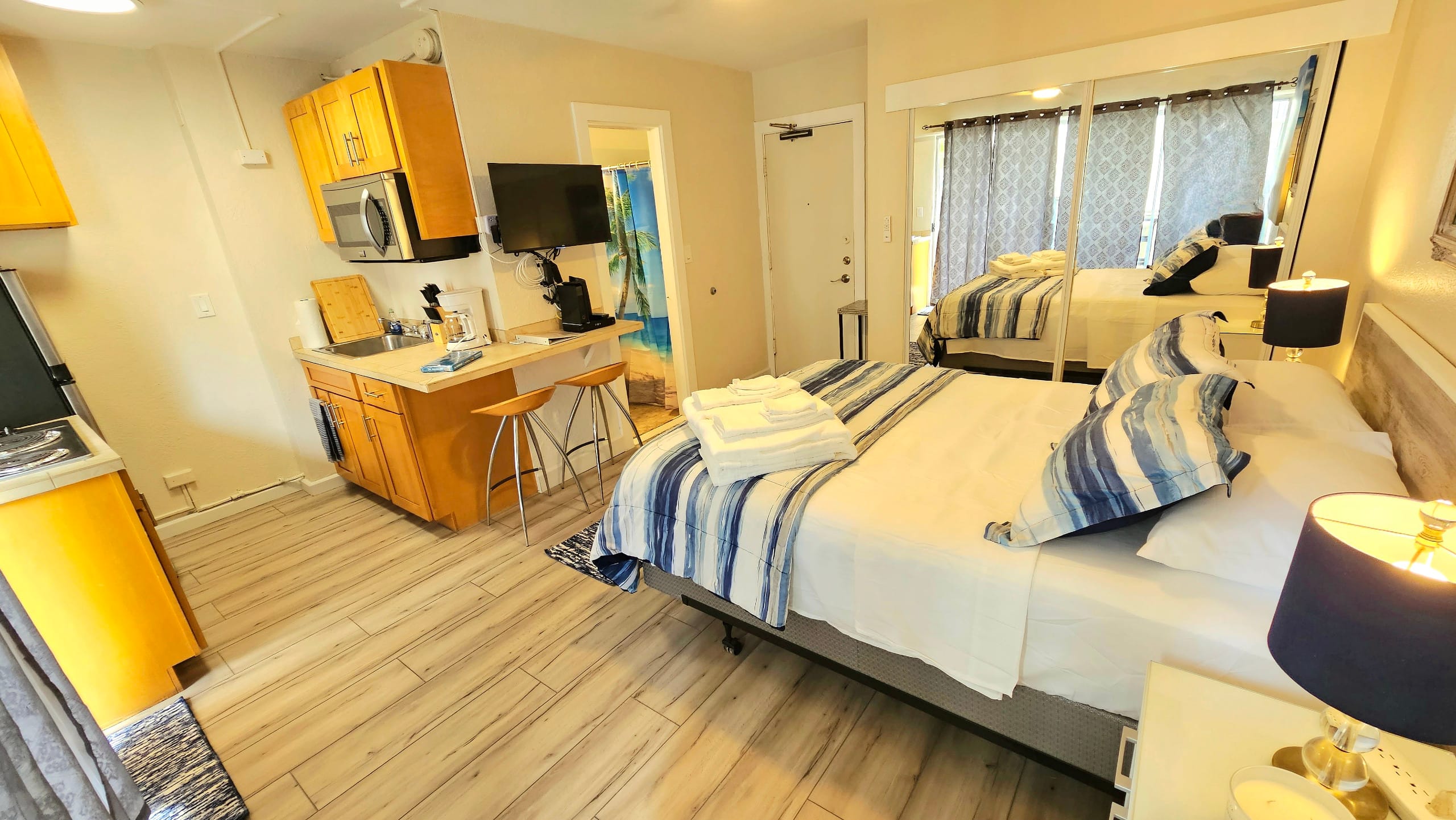 Condo By The Sea- Great Location! - Image 17