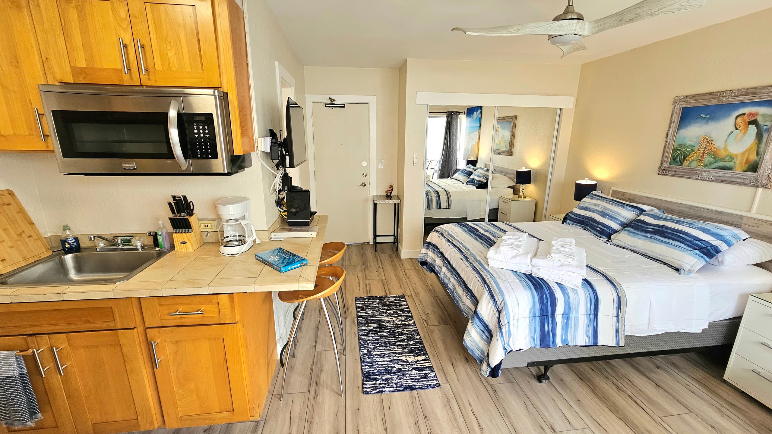 Condo By The Sea- Great Location! - Image 21