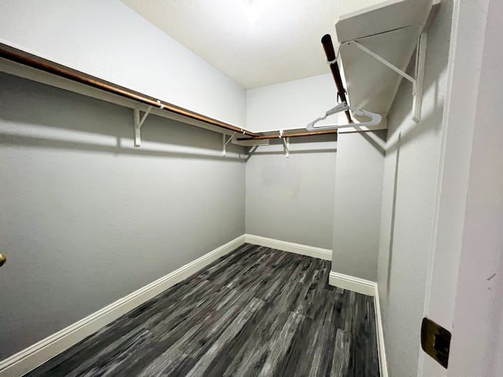 საძინებელი